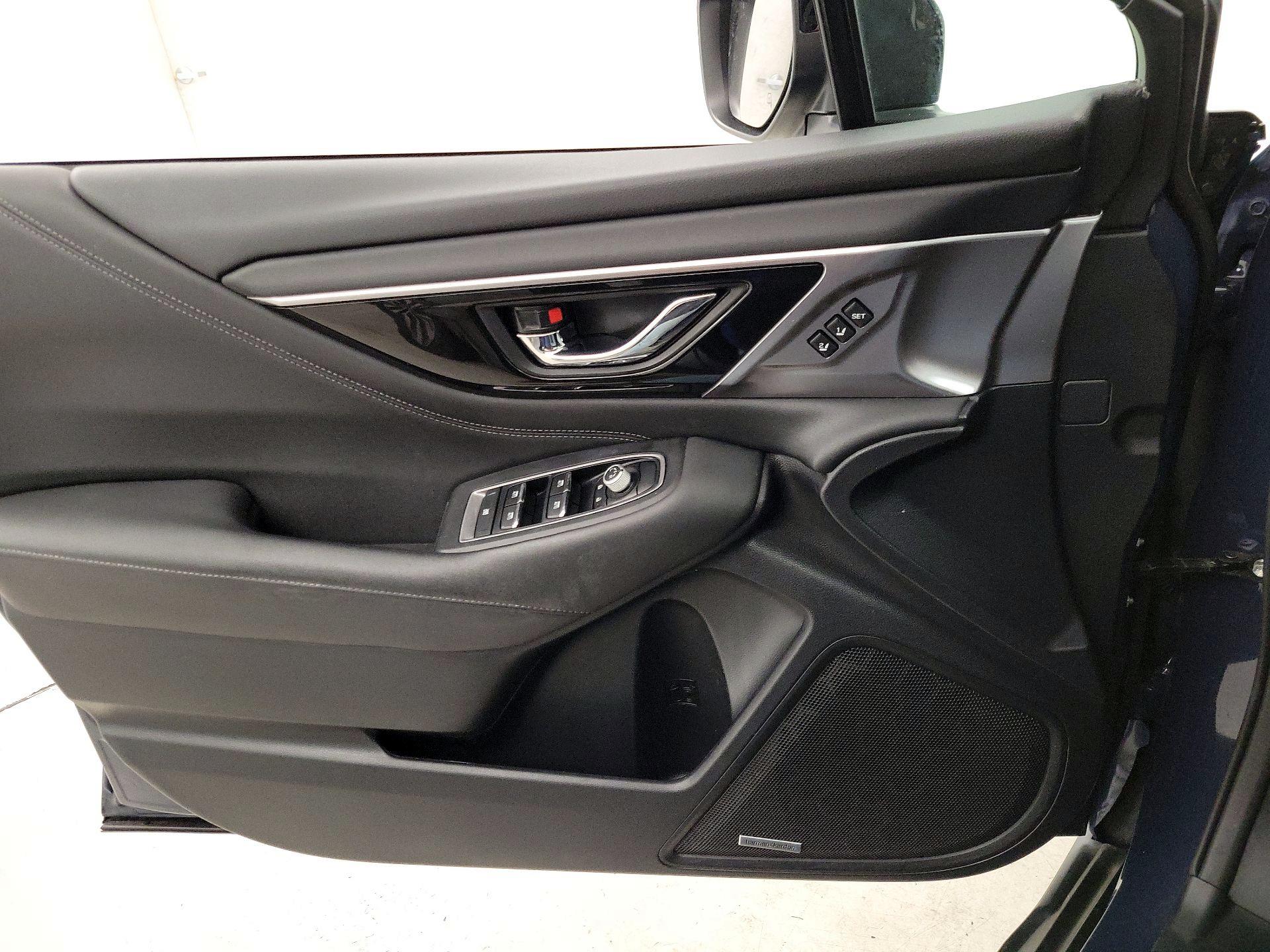 Thumbnail: 2023 Subaru Outback - 12