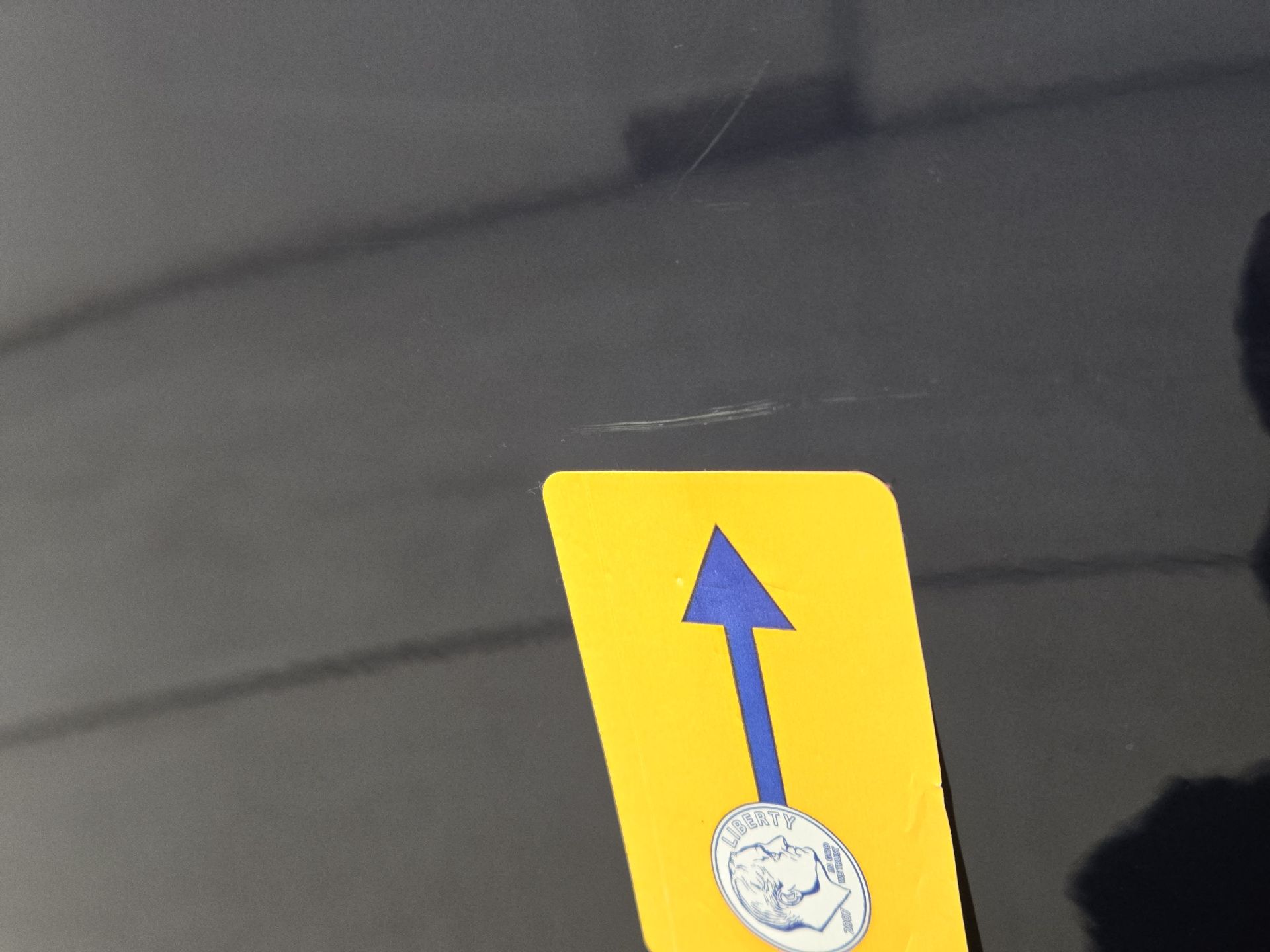 Thumbnail: 2020 Toyota RAV4 - 20