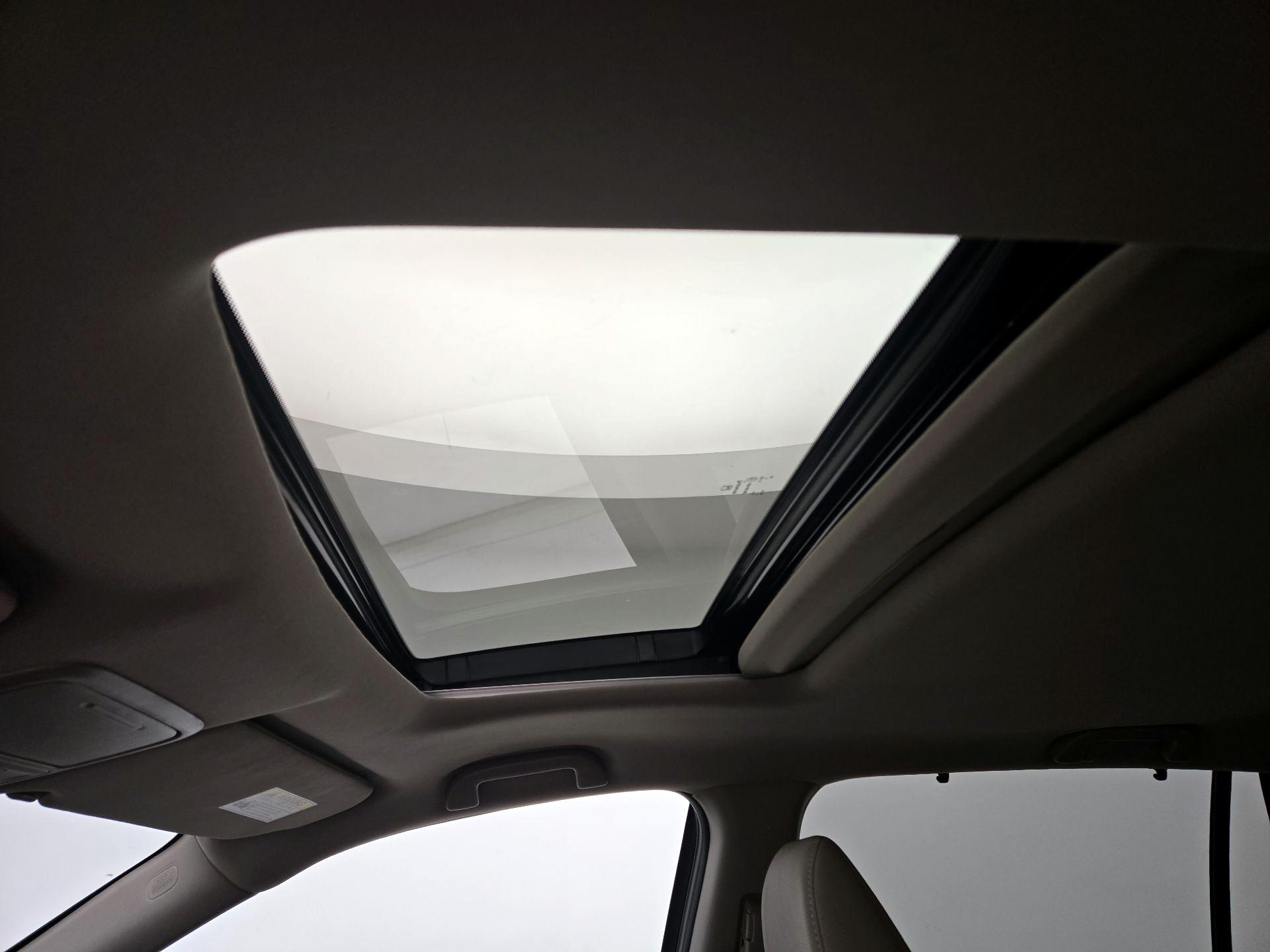 Thumbnail: 2022 Honda Pilot - 19