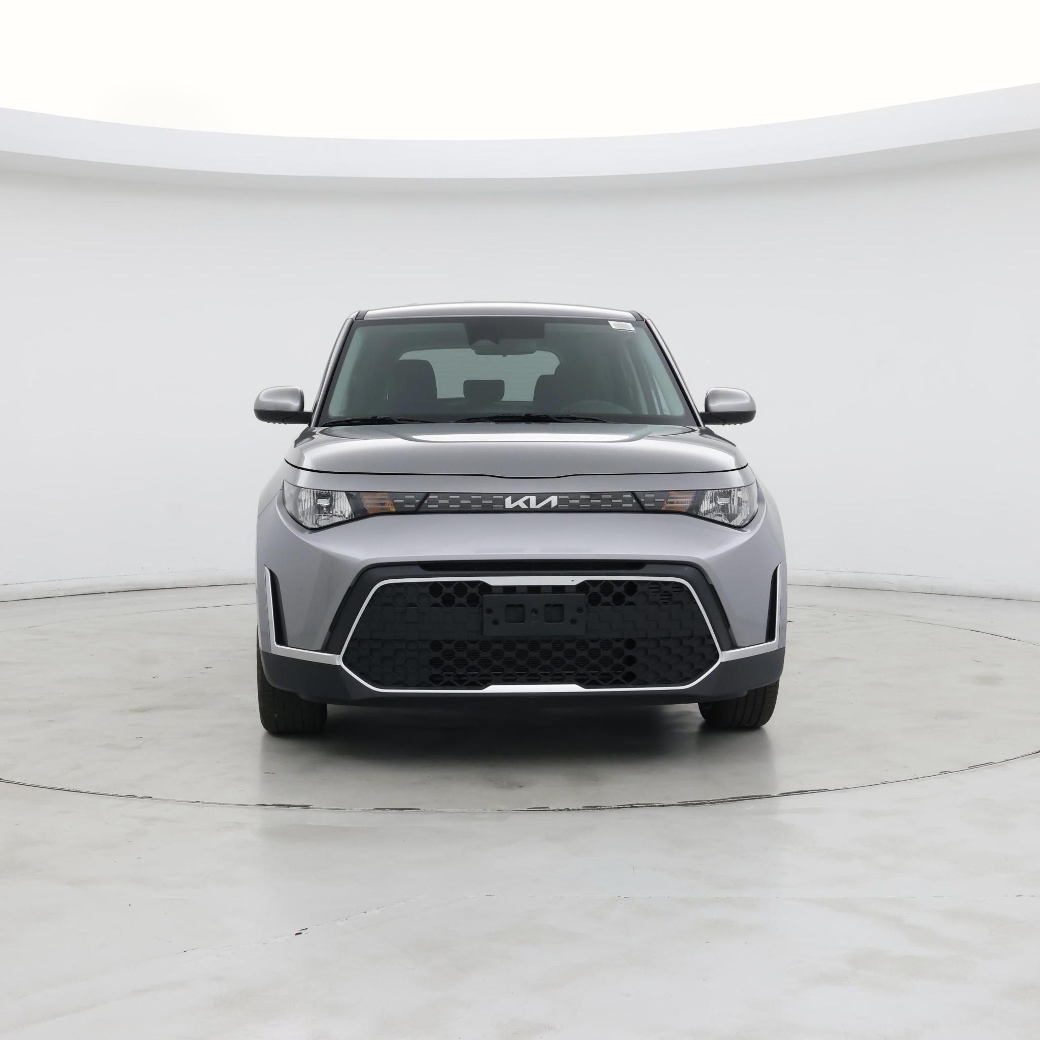 Thumbnail: 2023 Kia Soul - 5