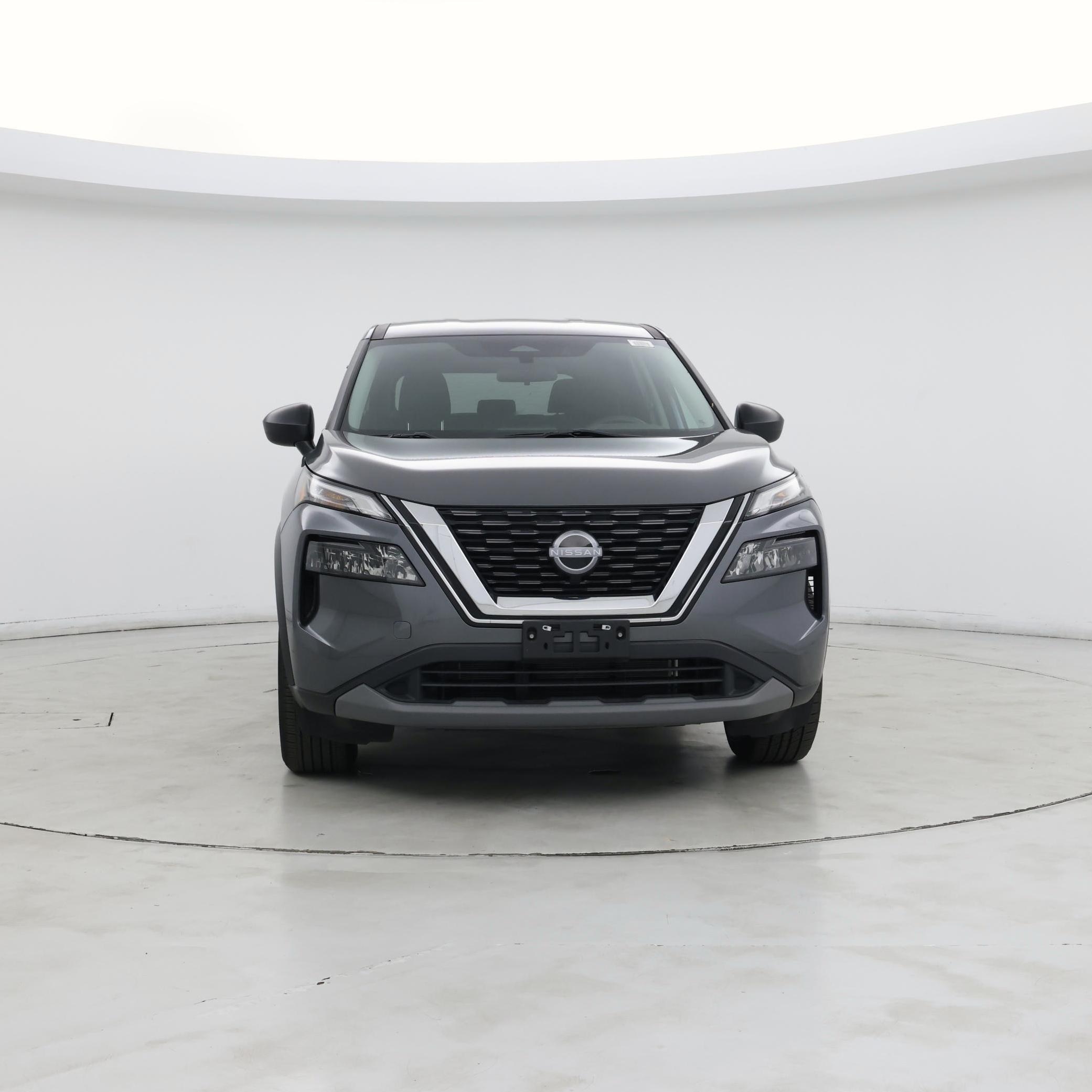 Thumbnail: 2023 Nissan Rogue - 5