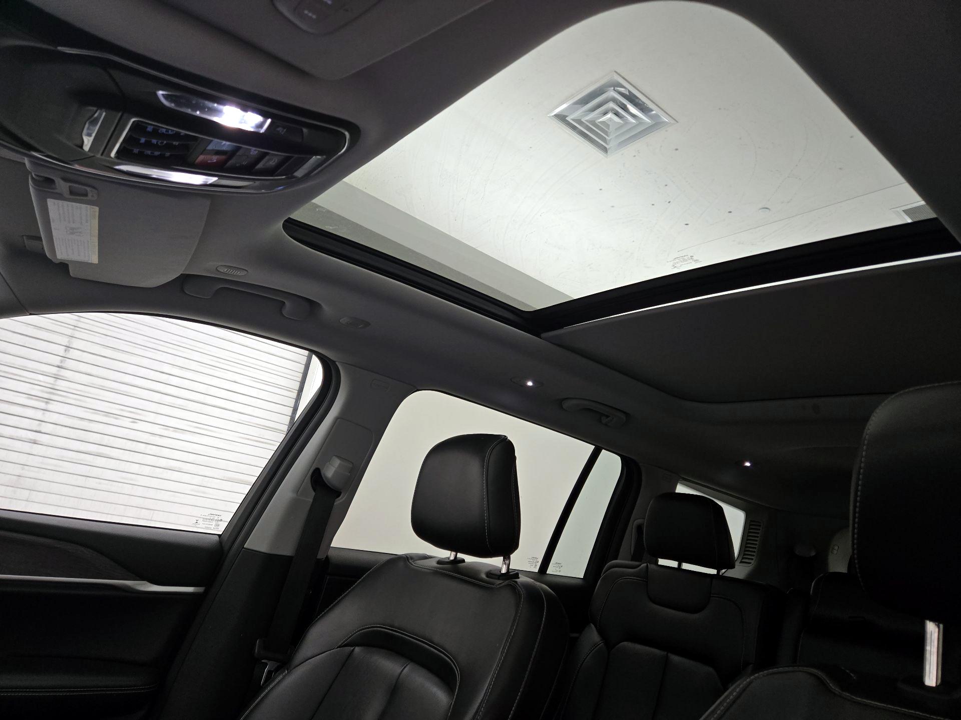 Thumbnail: 2021 Jeep Grand Cherokee L - 20