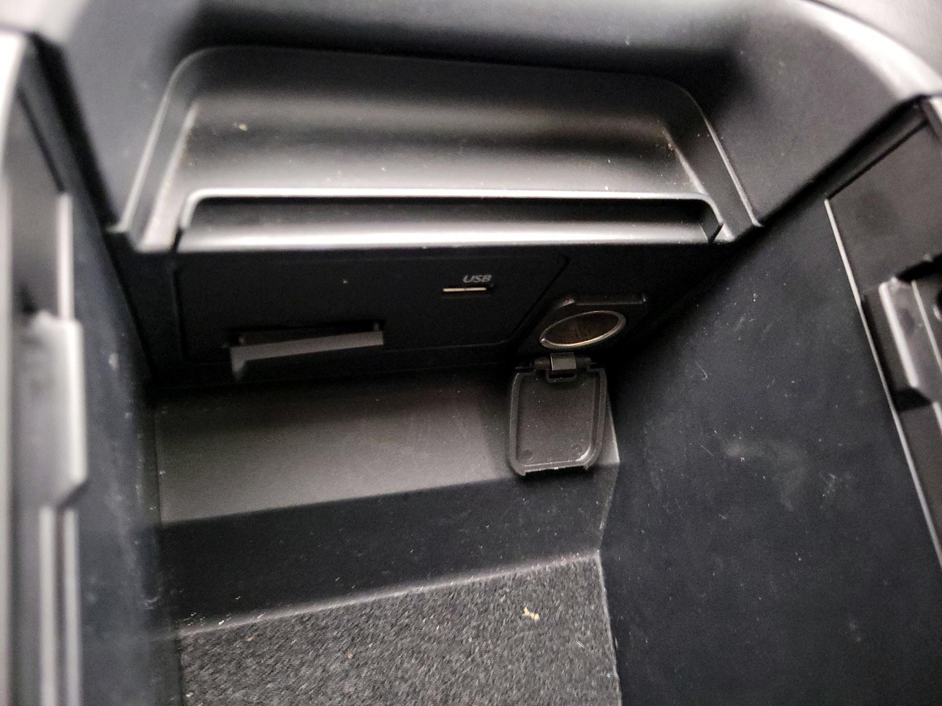 Thumbnail: 2021 Mazda CX-30 - 19