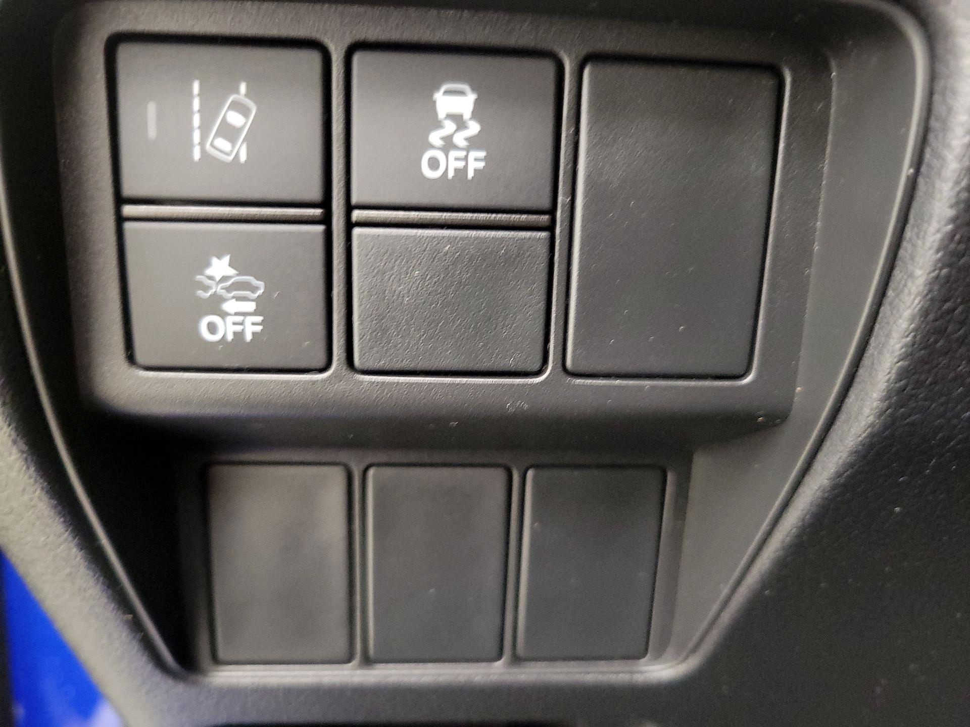 Thumbnail: 2020 Honda CR-V - 13