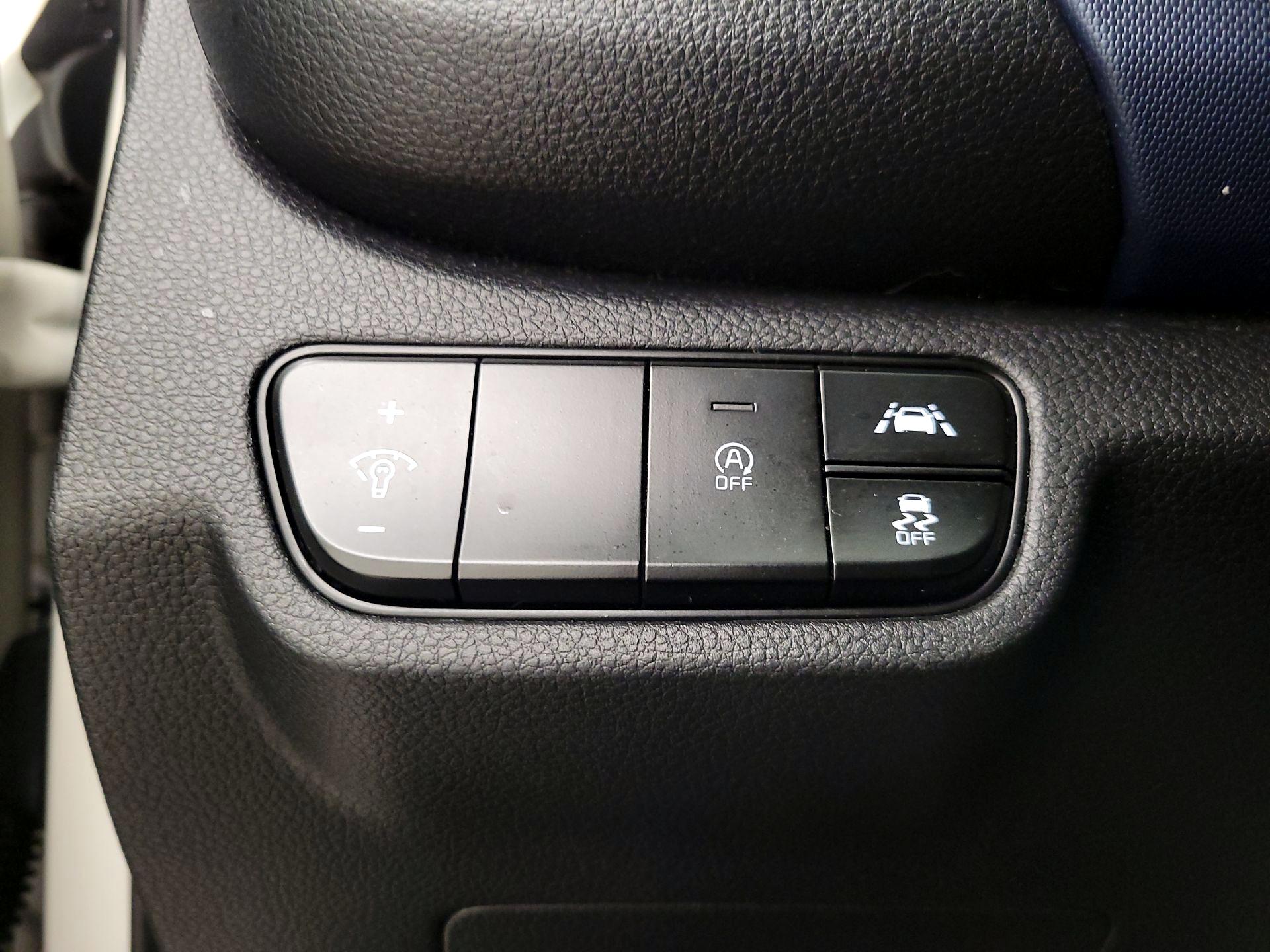 Thumbnail: 2021 Kia Seltos - 13