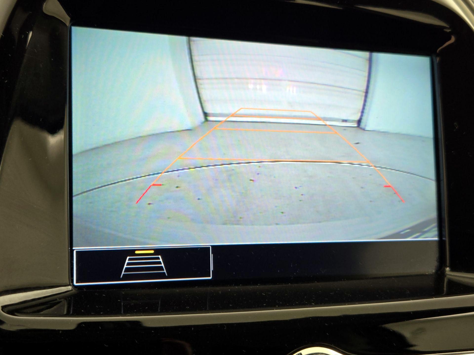 Thumbnail: 2020 Chevrolet Spark - 14