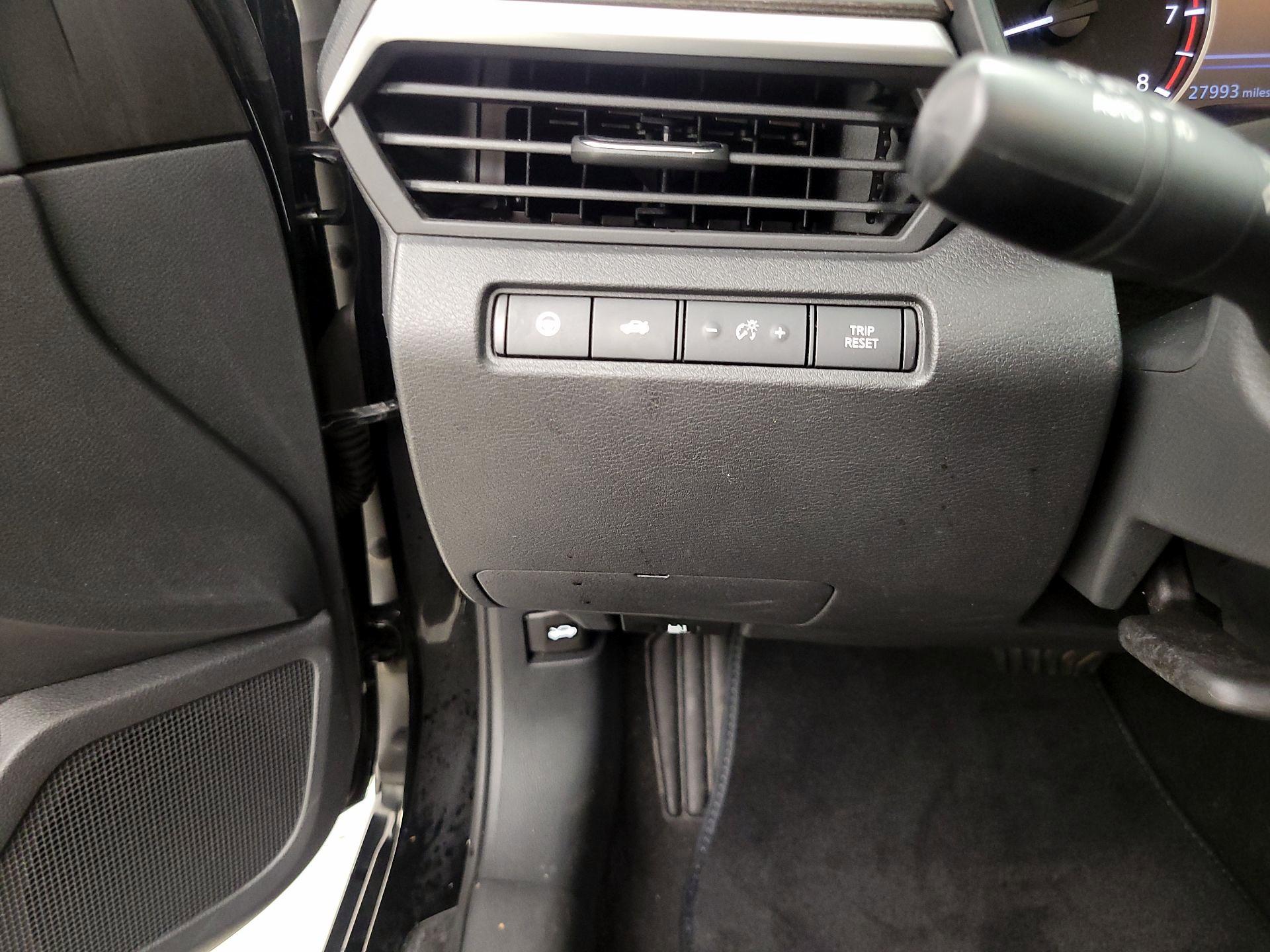 Thumbnail: 2022 Nissan Altima - 13