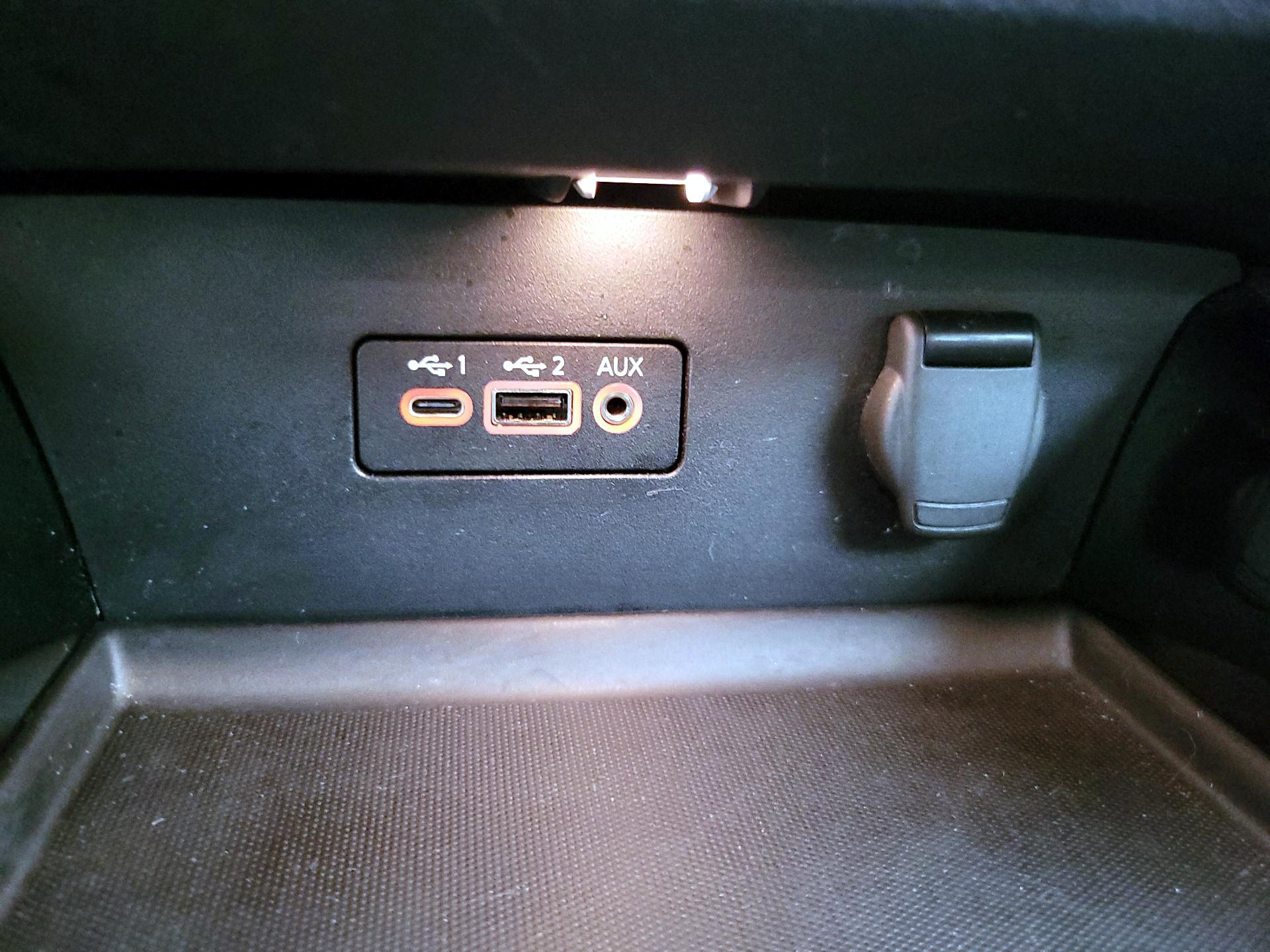 Thumbnail: 2022 Nissan Altima - 19