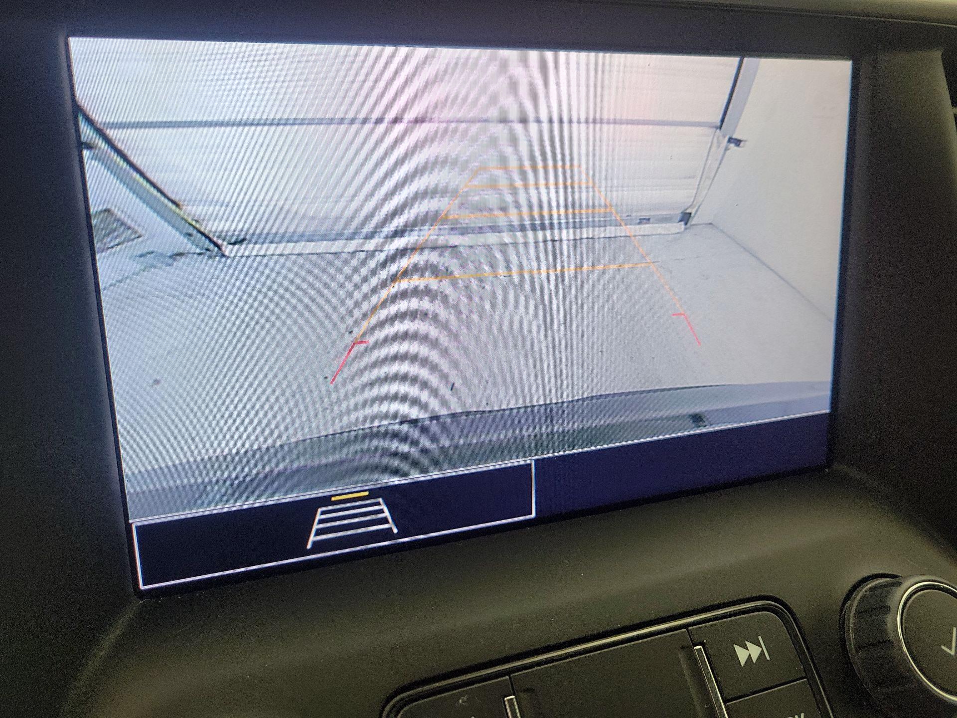 Thumbnail: 2022 GMC Acadia - 14