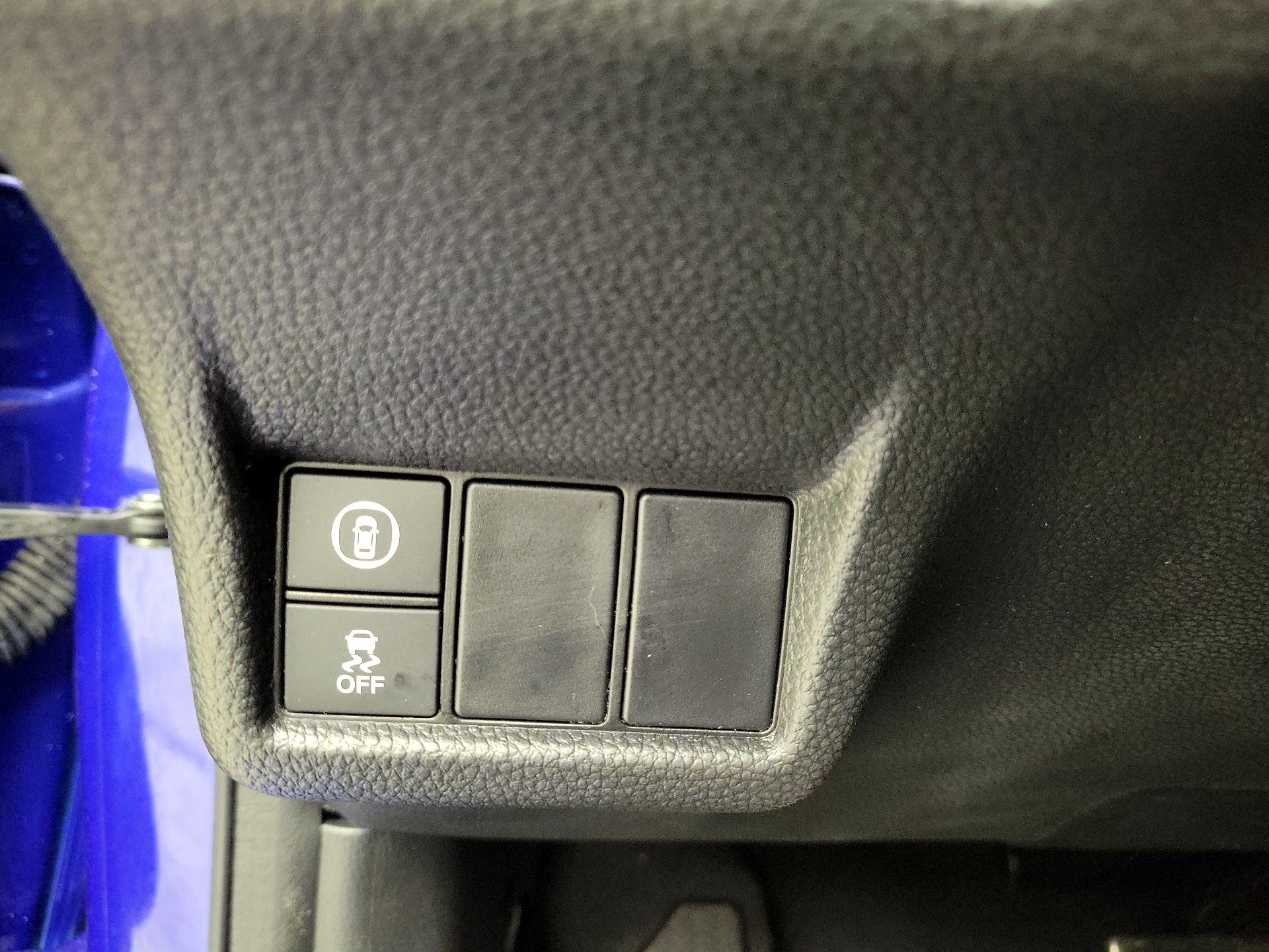 Thumbnail: 2022 Honda Civic - 13