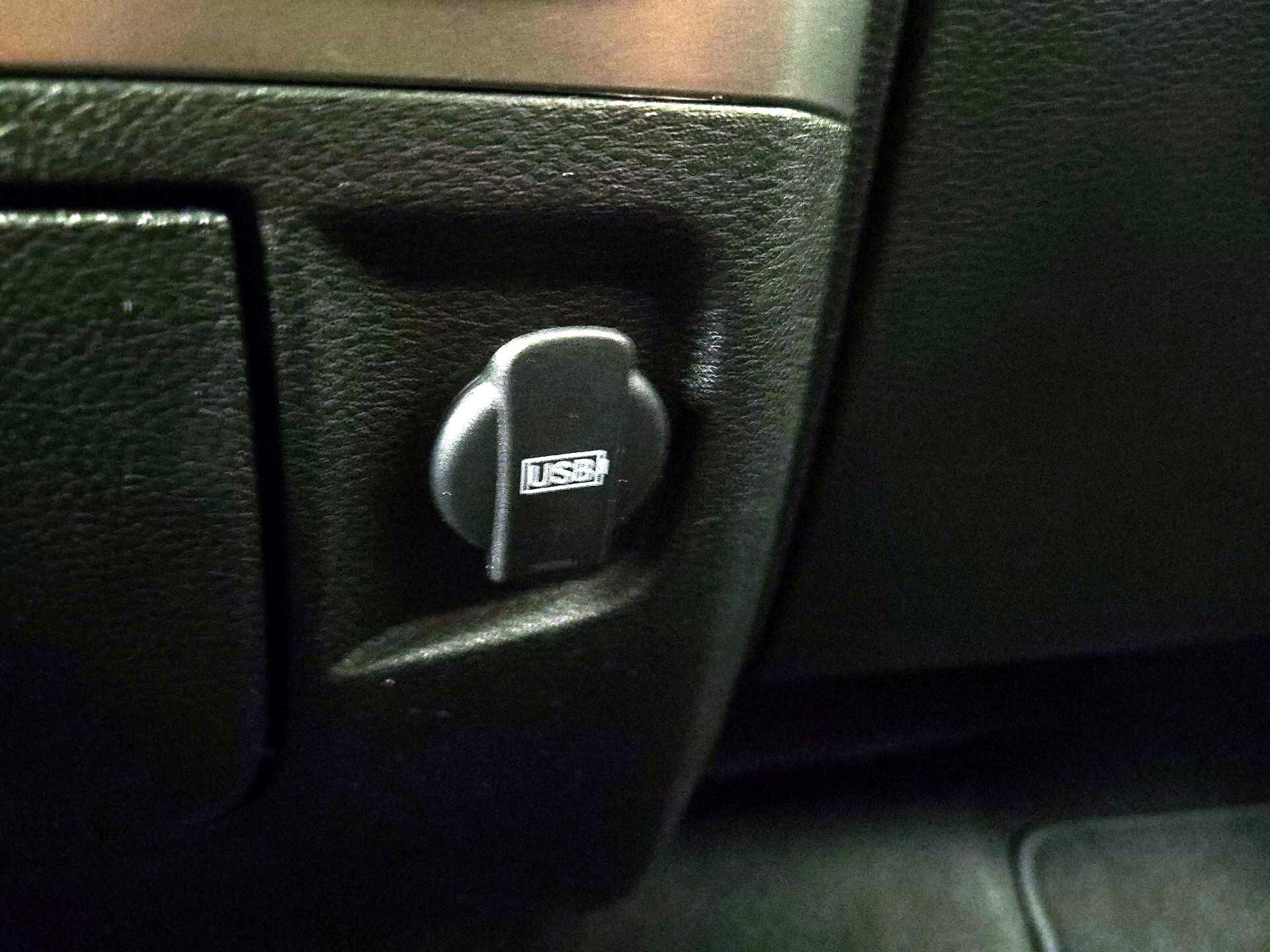 Thumbnail: 2022 RAM 1500 Classic - 18