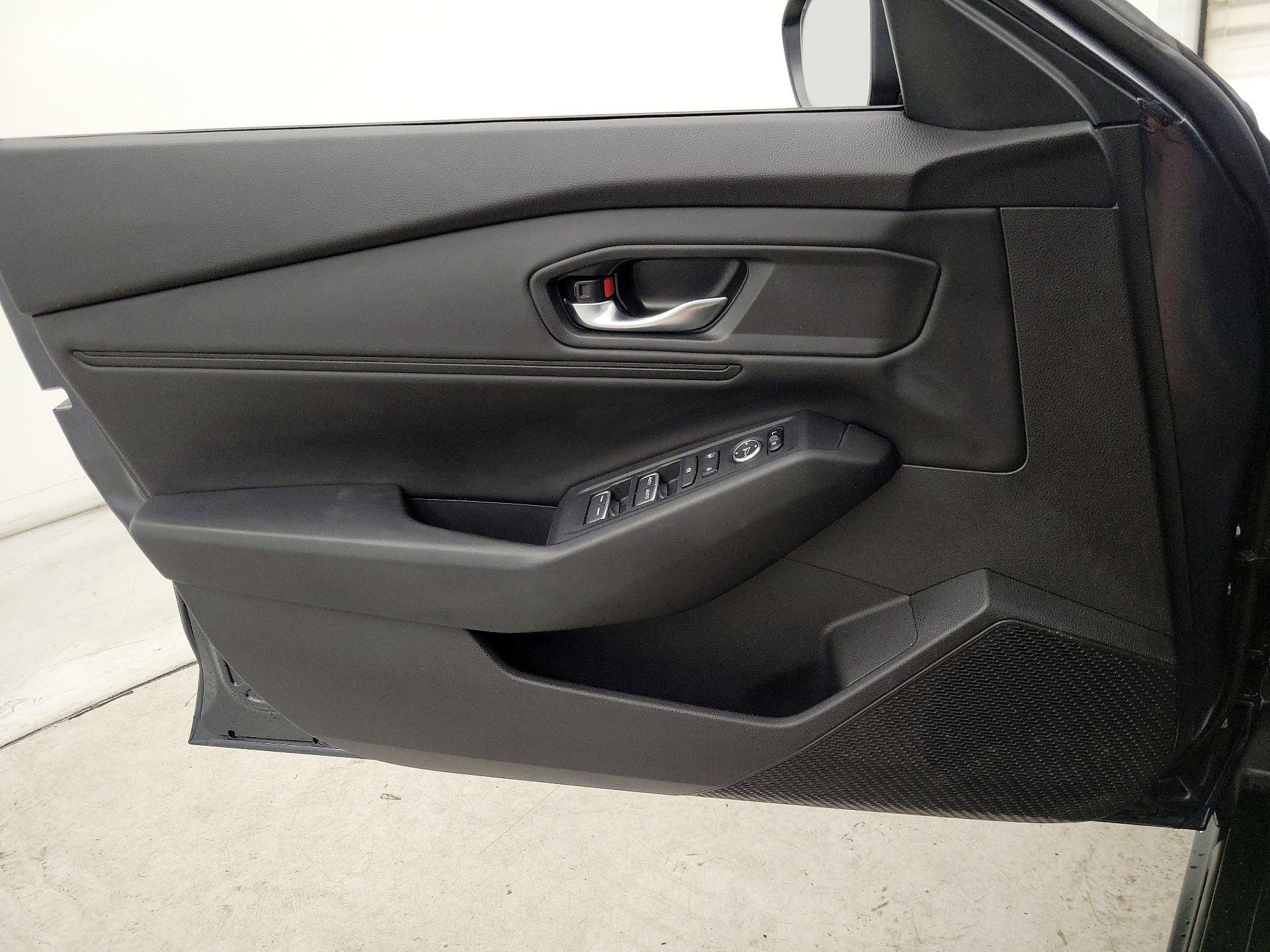 Thumbnail: 2023 Honda Accord - 12