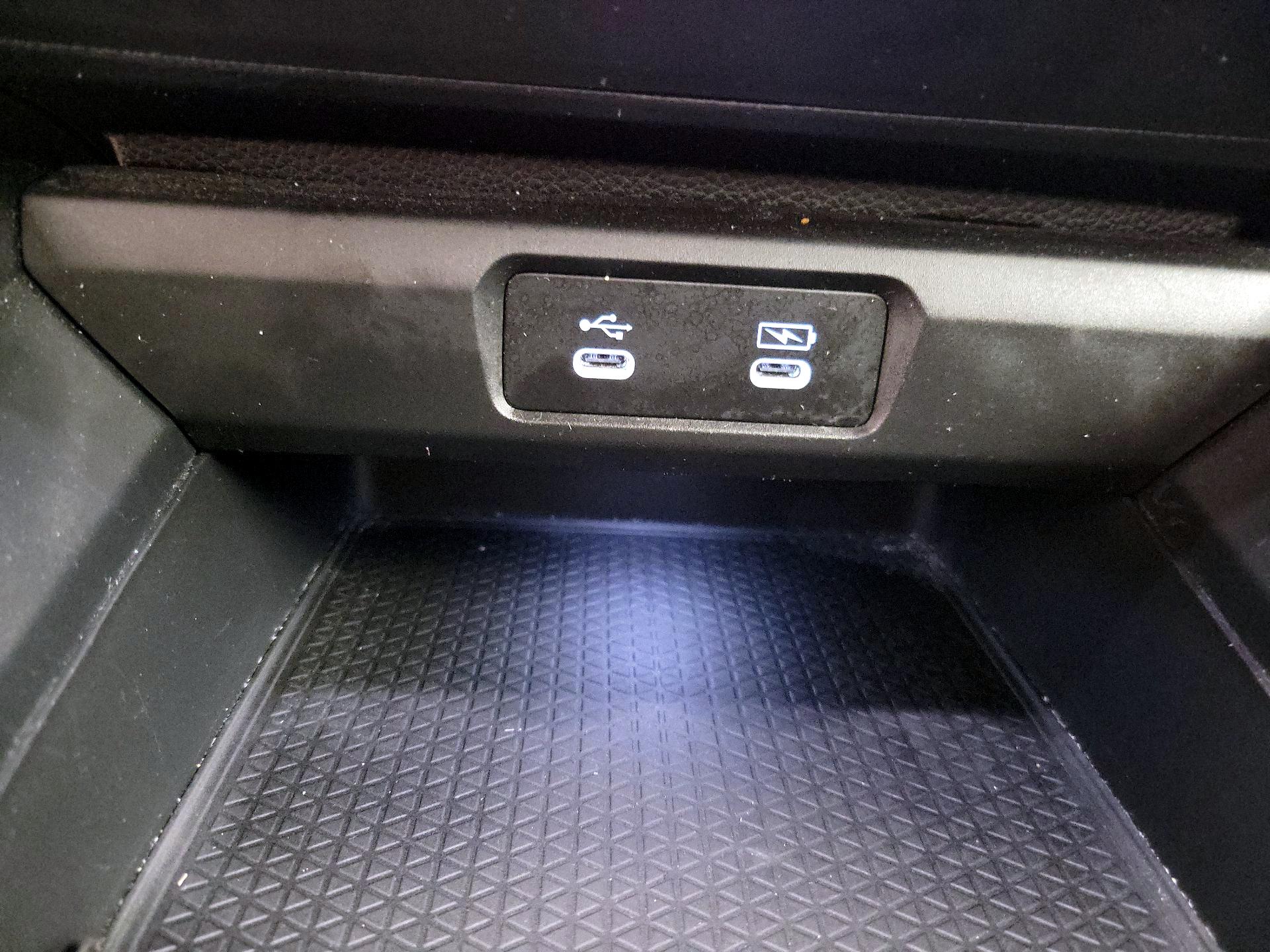 Thumbnail: 2023 Honda Accord - 17