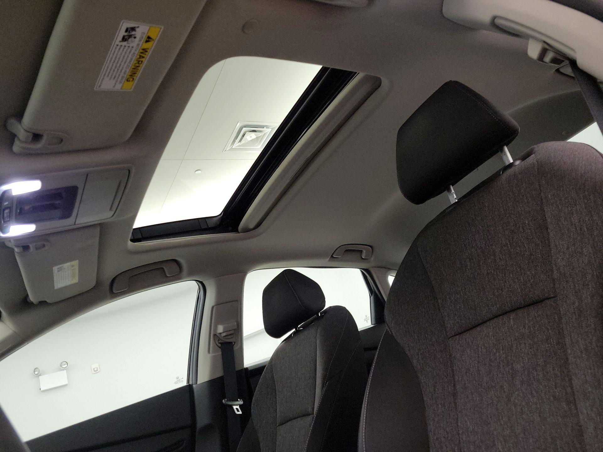 Thumbnail: 2023 Honda Accord - 18