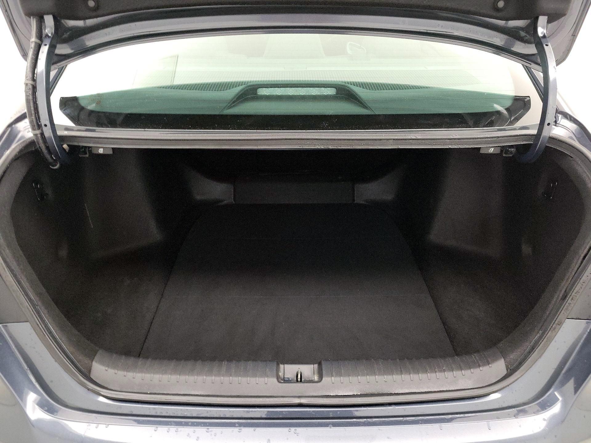 Thumbnail: 2023 Honda Accord - 20