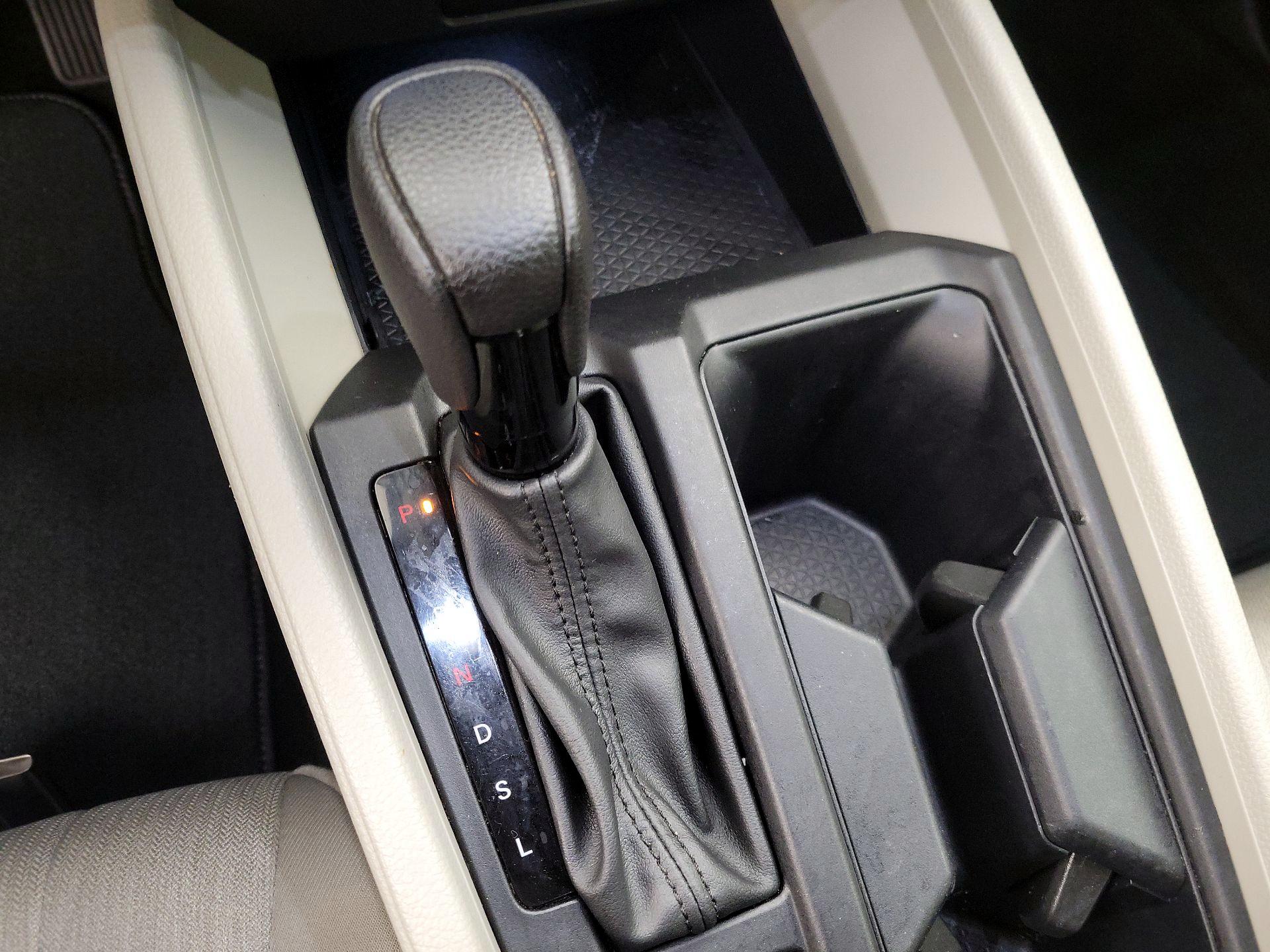 Thumbnail: 2023 Honda Accord - 16