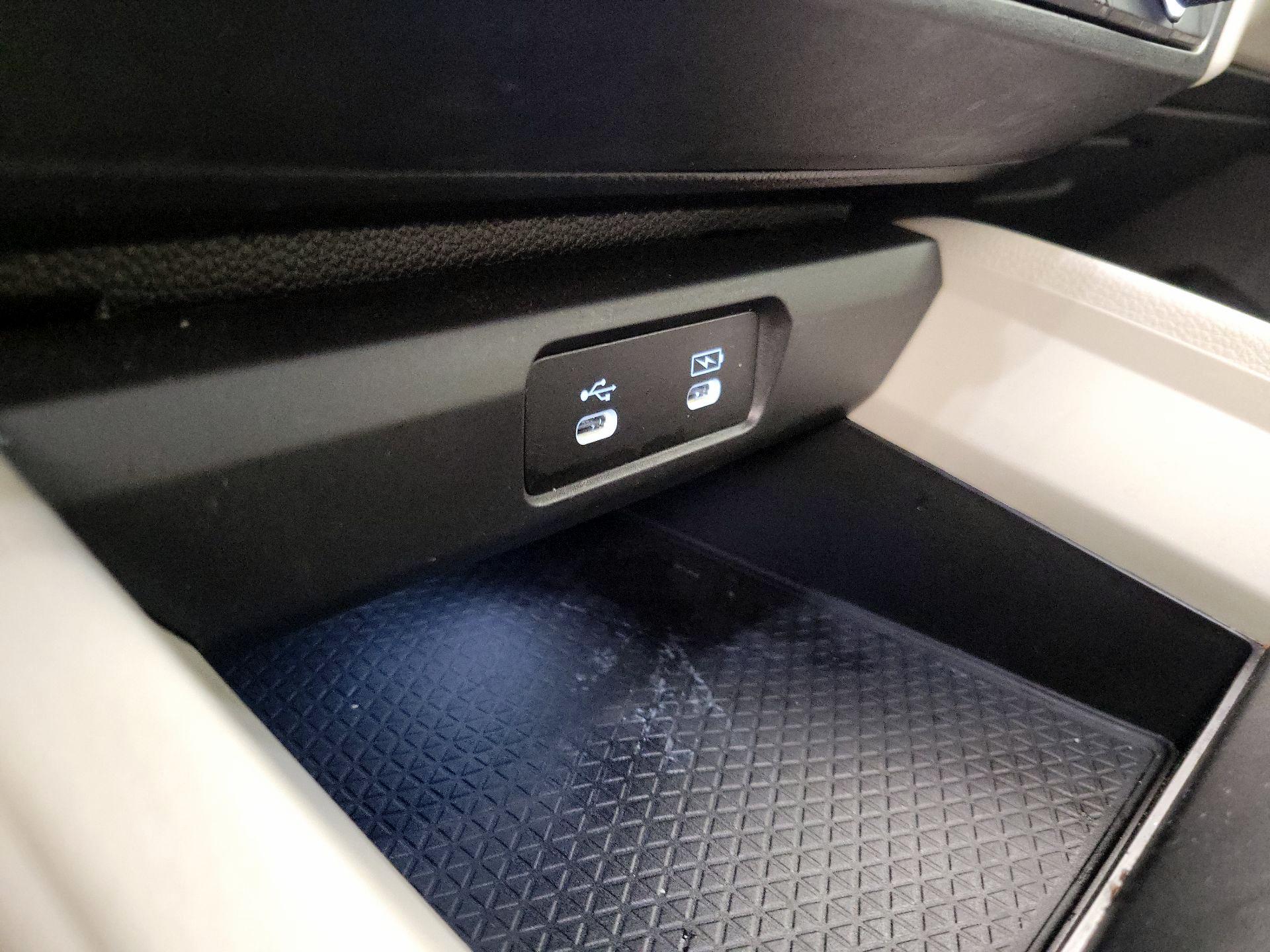 Thumbnail: 2023 Honda Accord - 17