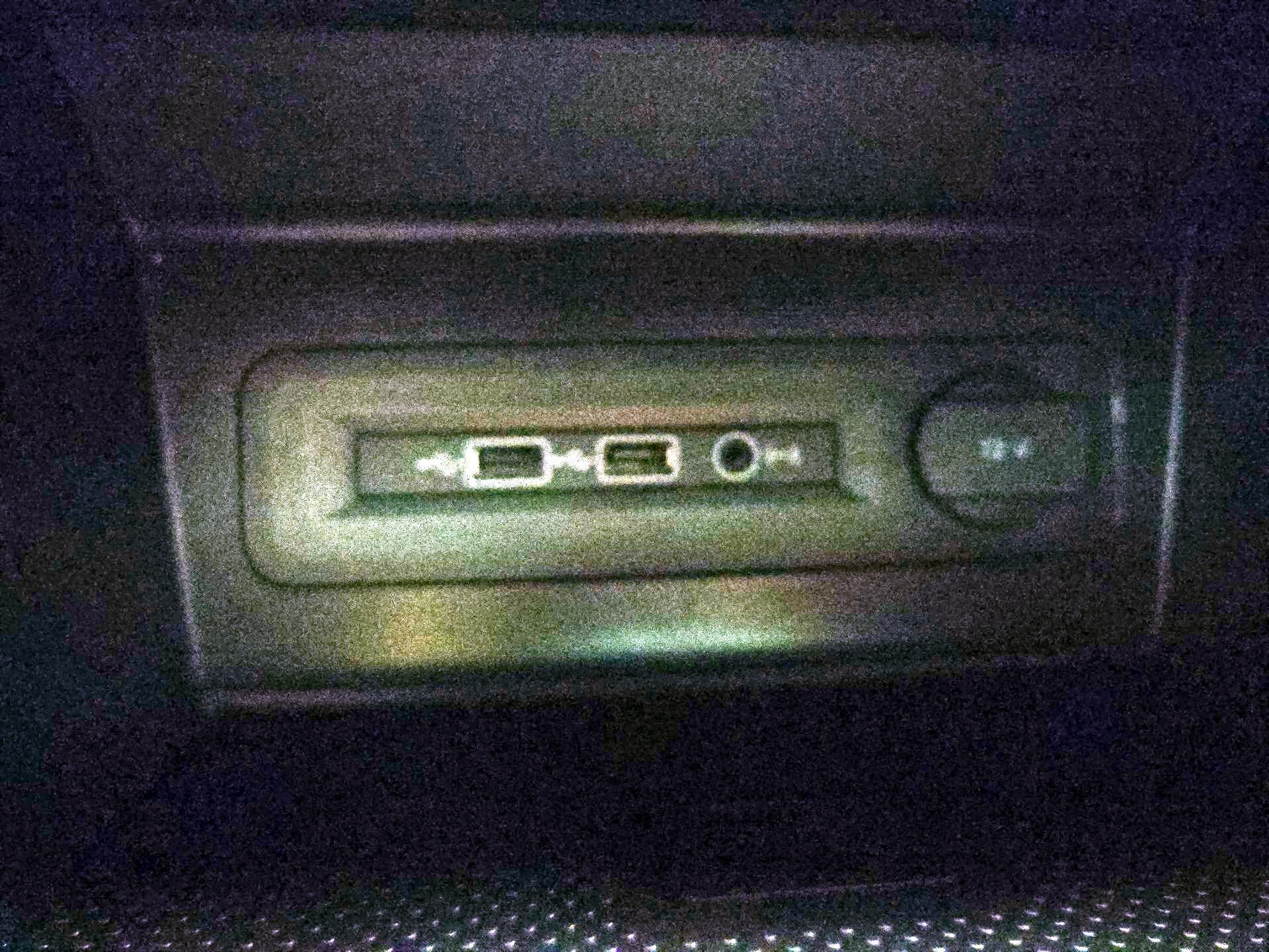 Thumbnail: 2020 Volkswagen Atlas - 19