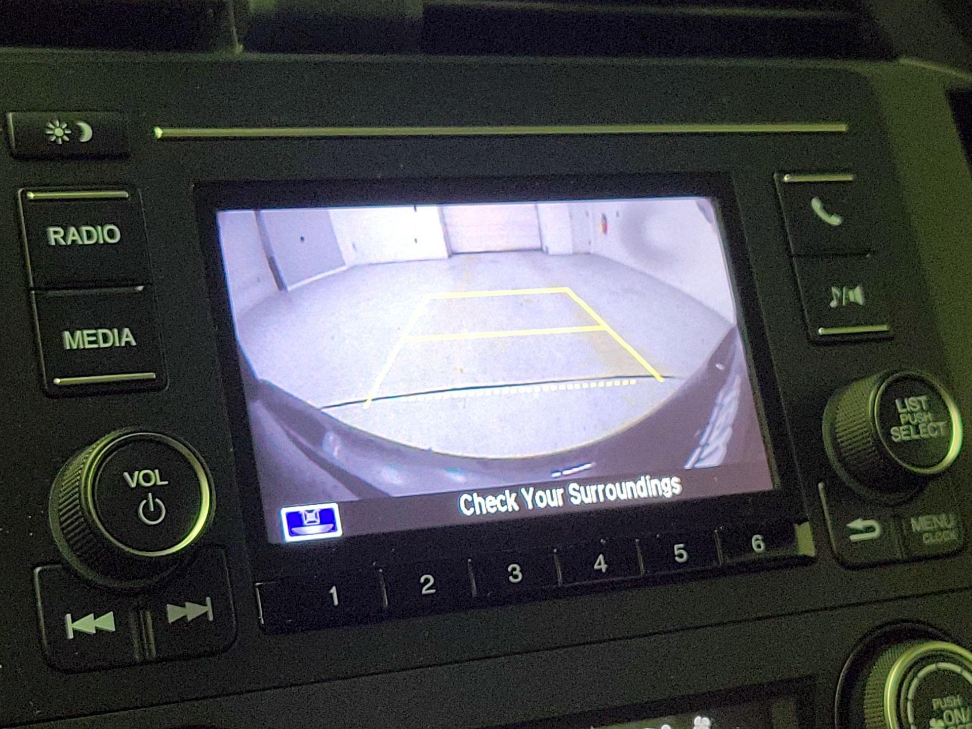 Thumbnail: 2020 Honda Civic - 14