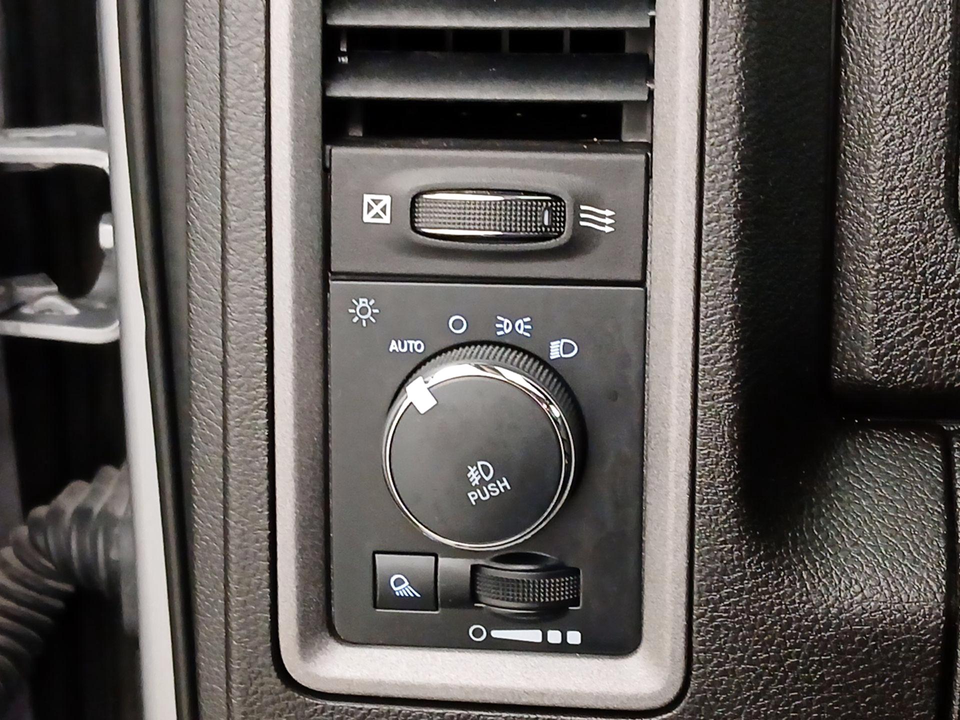 Thumbnail: 2022 RAM 1500 Classic - 13