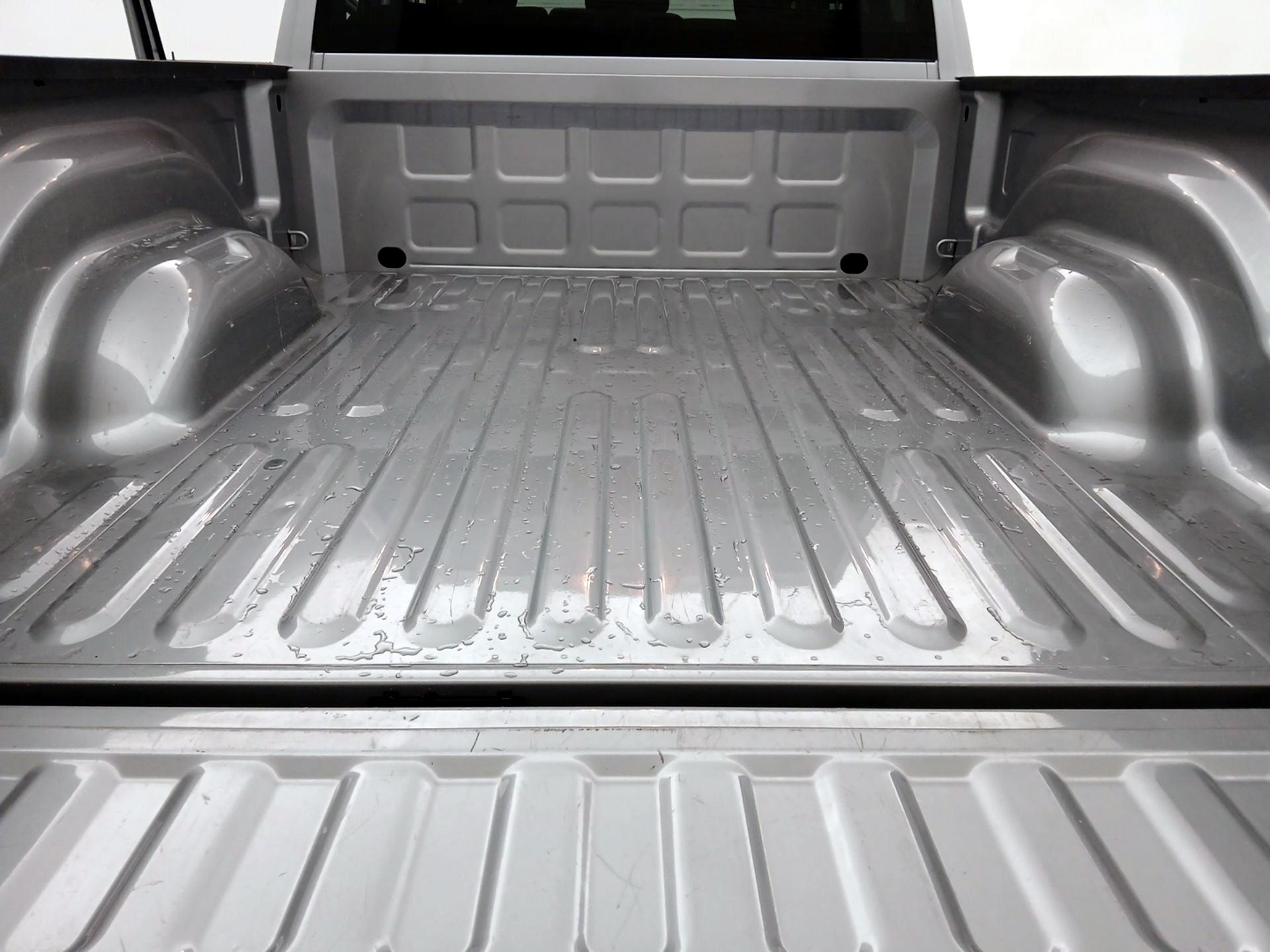 Thumbnail: 2022 RAM 1500 Classic - 20