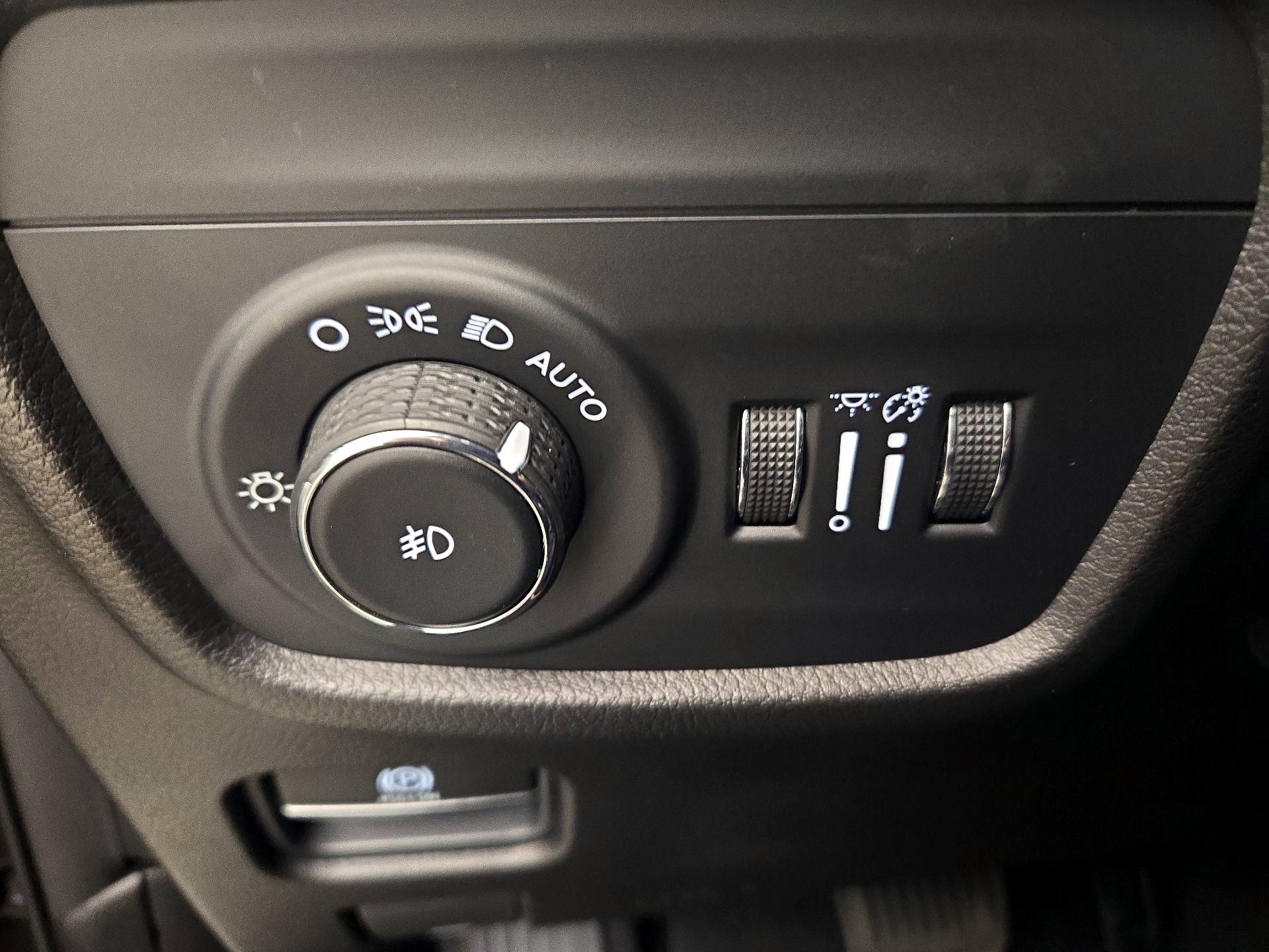 Thumbnail: 2021 Jeep Grand Cherokee L - 13