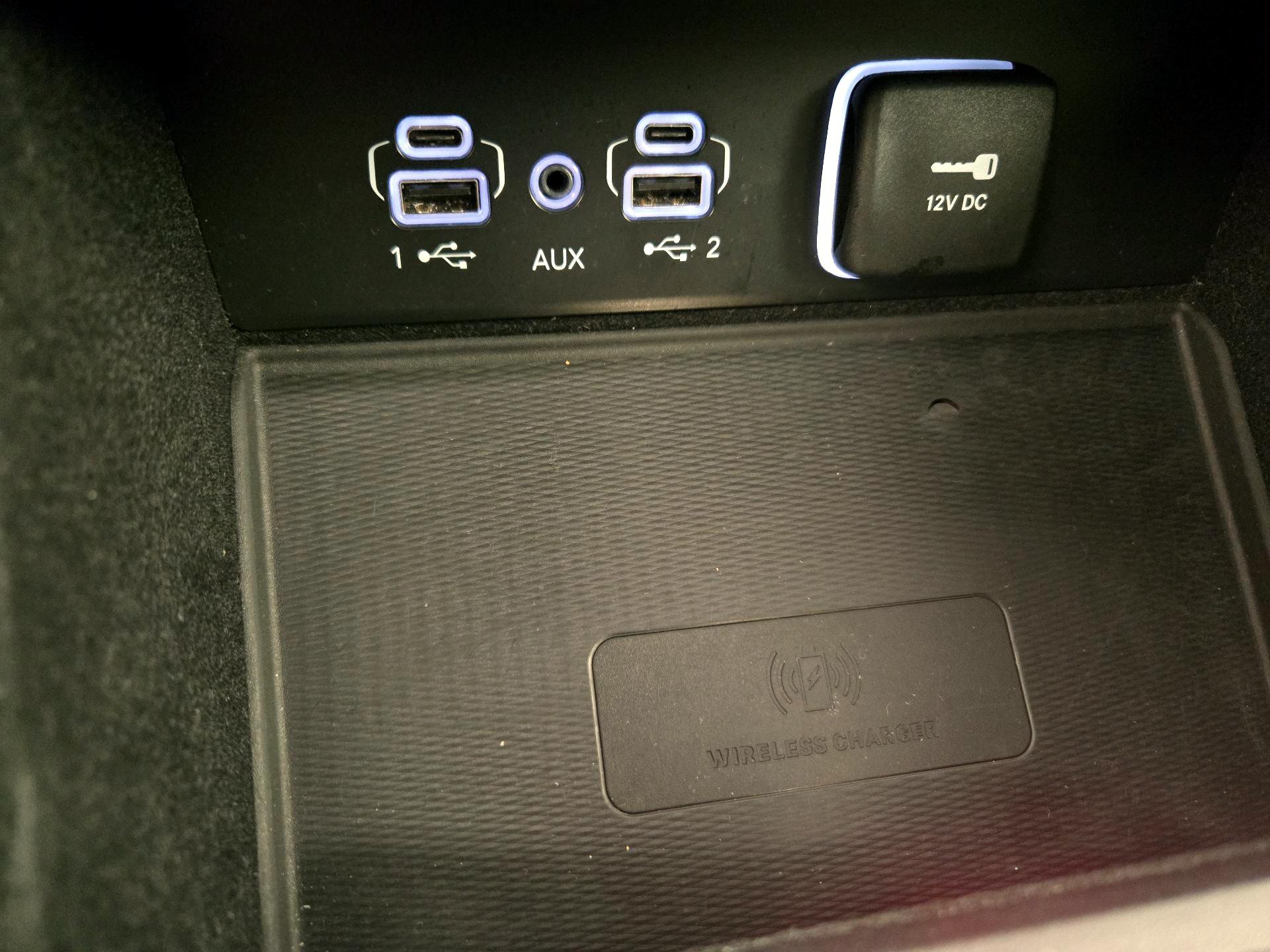 Thumbnail: 2021 Jeep Grand Cherokee L - 19