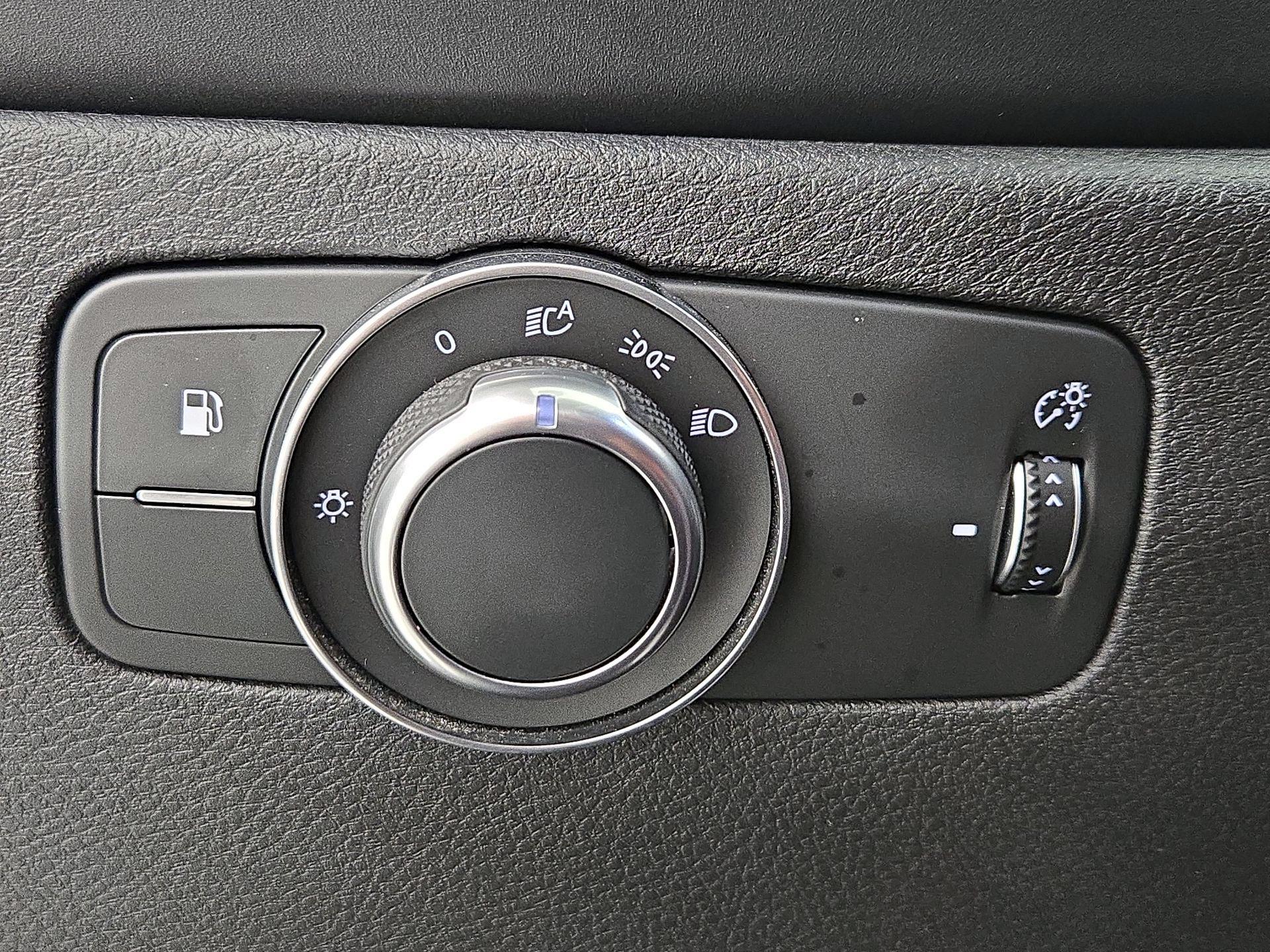 Thumbnail: 2024 Dodge Hornet - 11