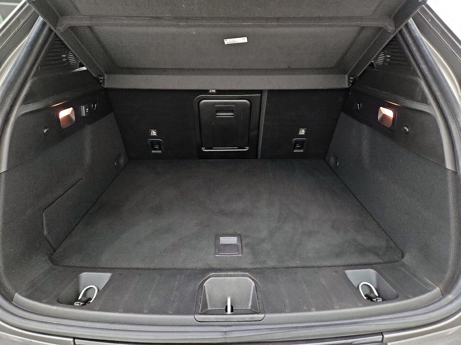 Thumbnail: 2024 Dodge Hornet - 18