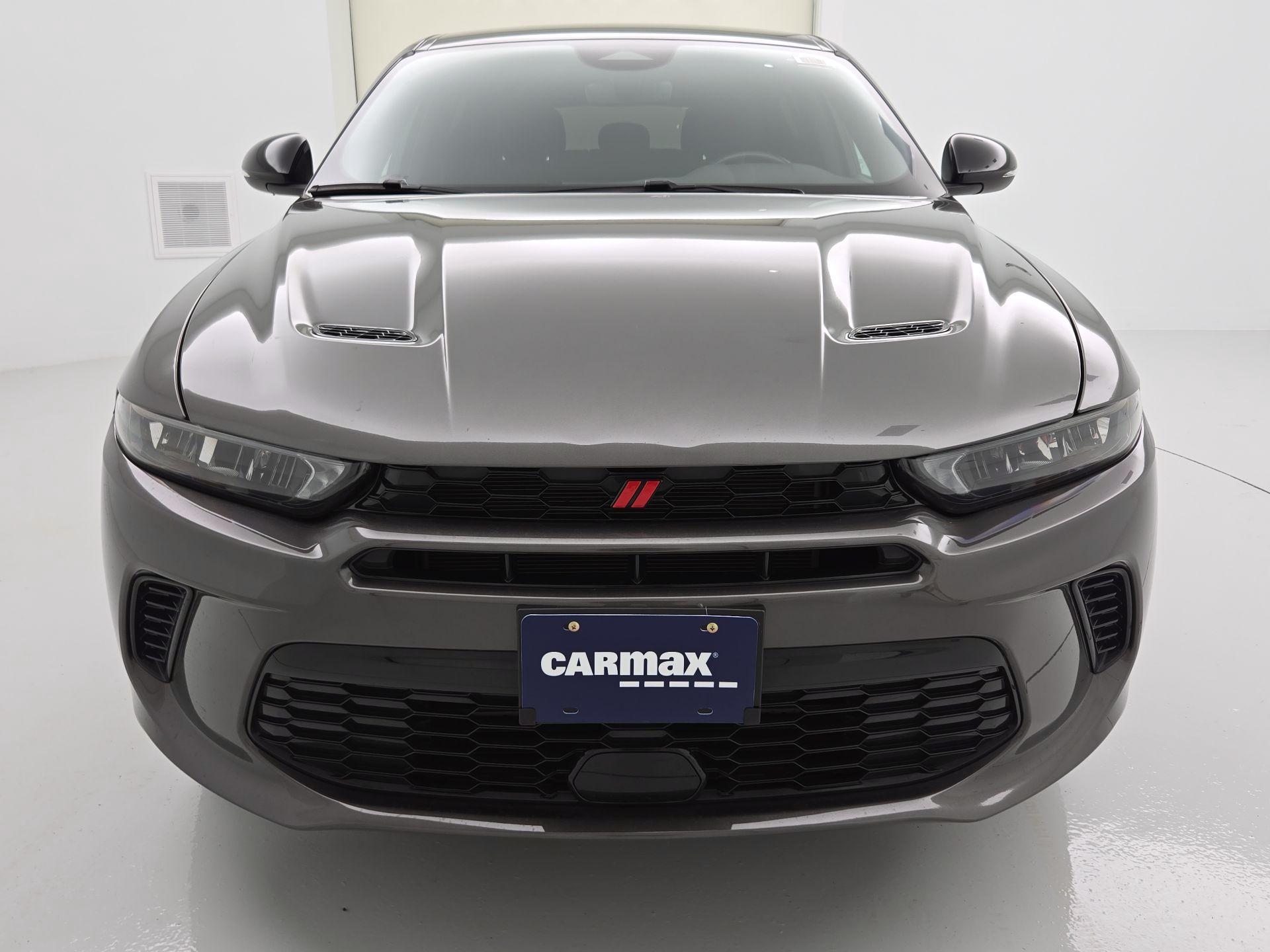 Thumbnail: 2024 Dodge Hornet - 2