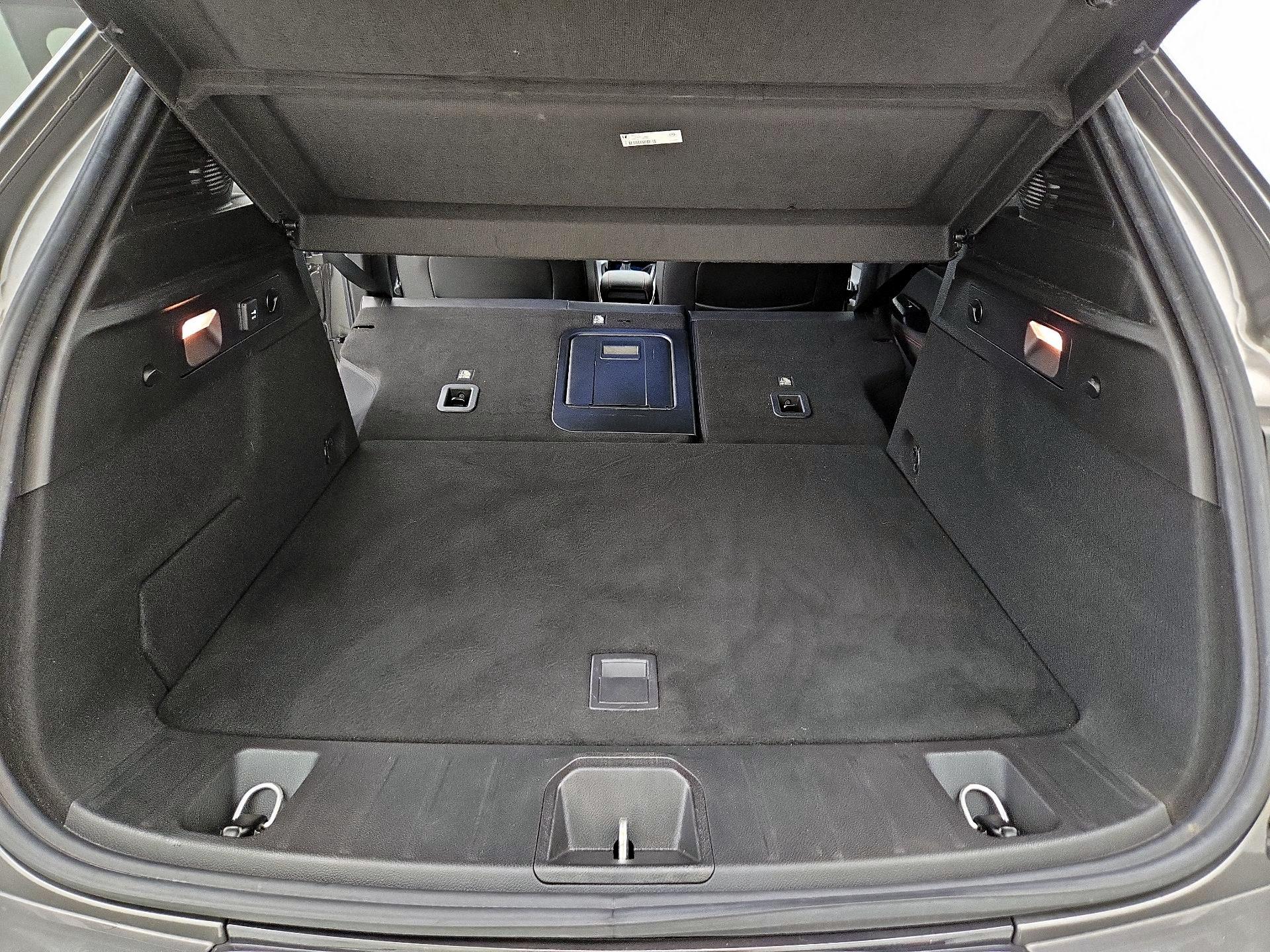 Thumbnail: 2024 Dodge Hornet - 19