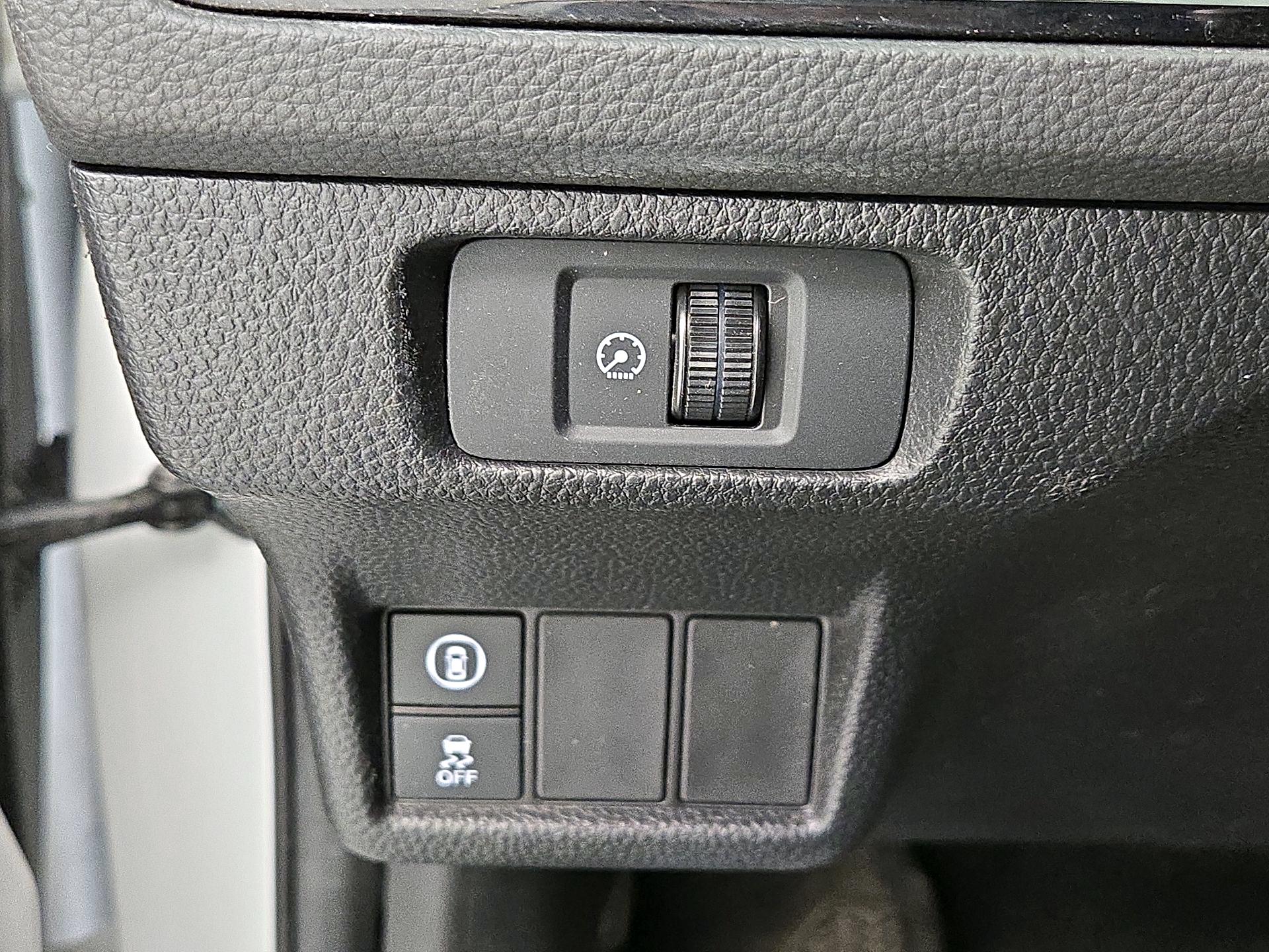 Thumbnail: 2022 Honda Civic - 13