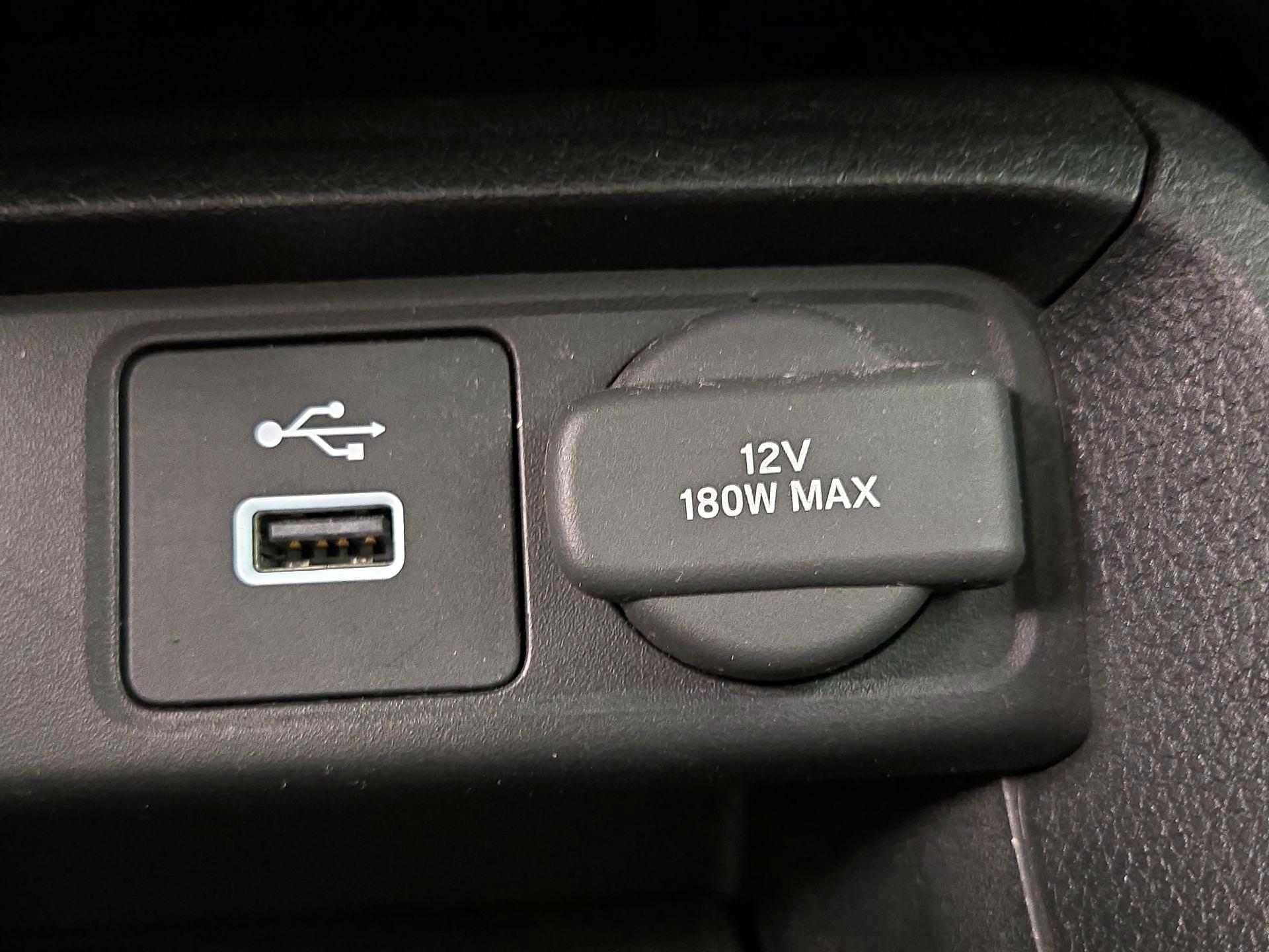 Thumbnail: 2022 Honda Civic - 18