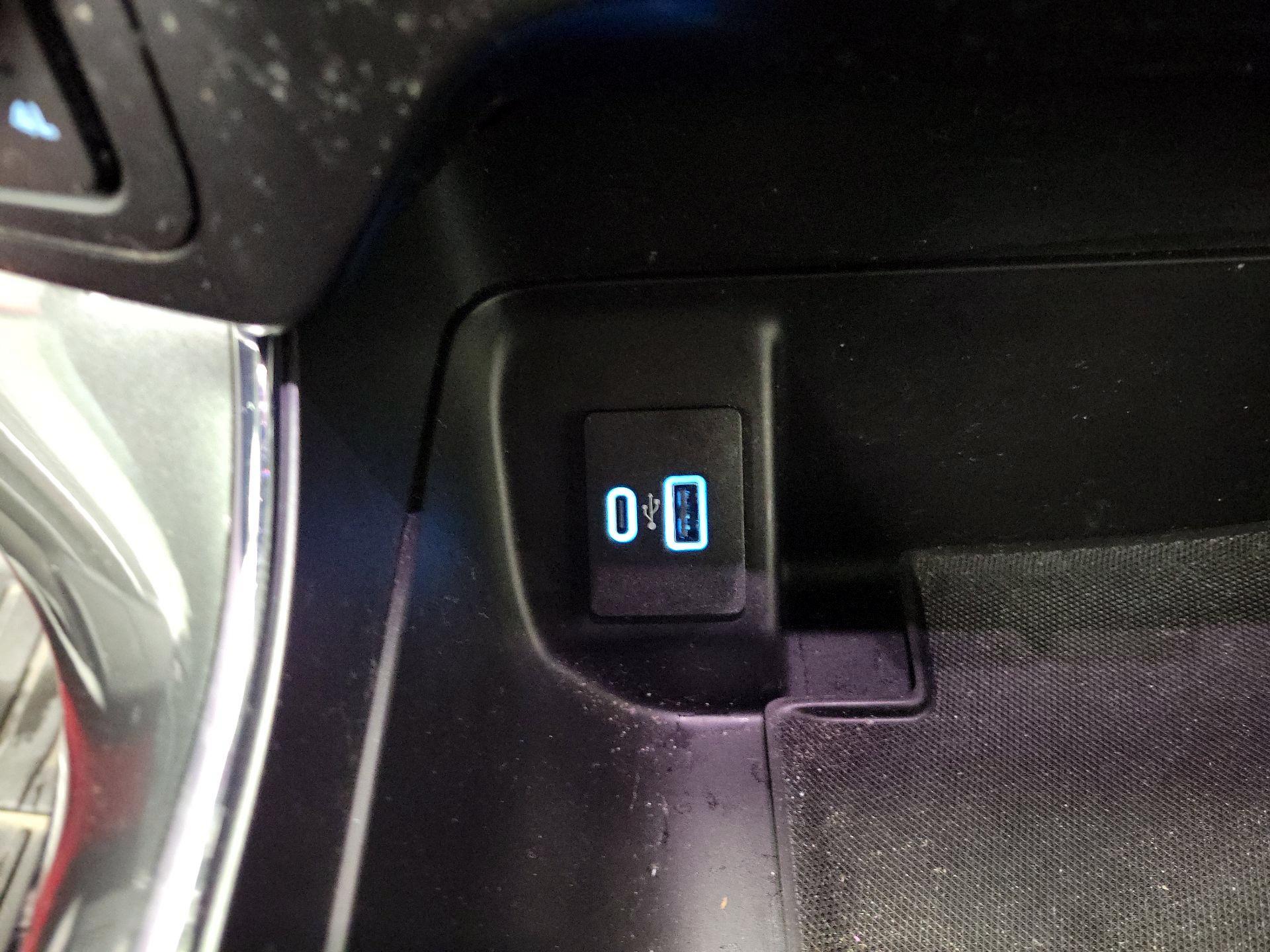 Thumbnail: 2021 Ford F-150 - 19