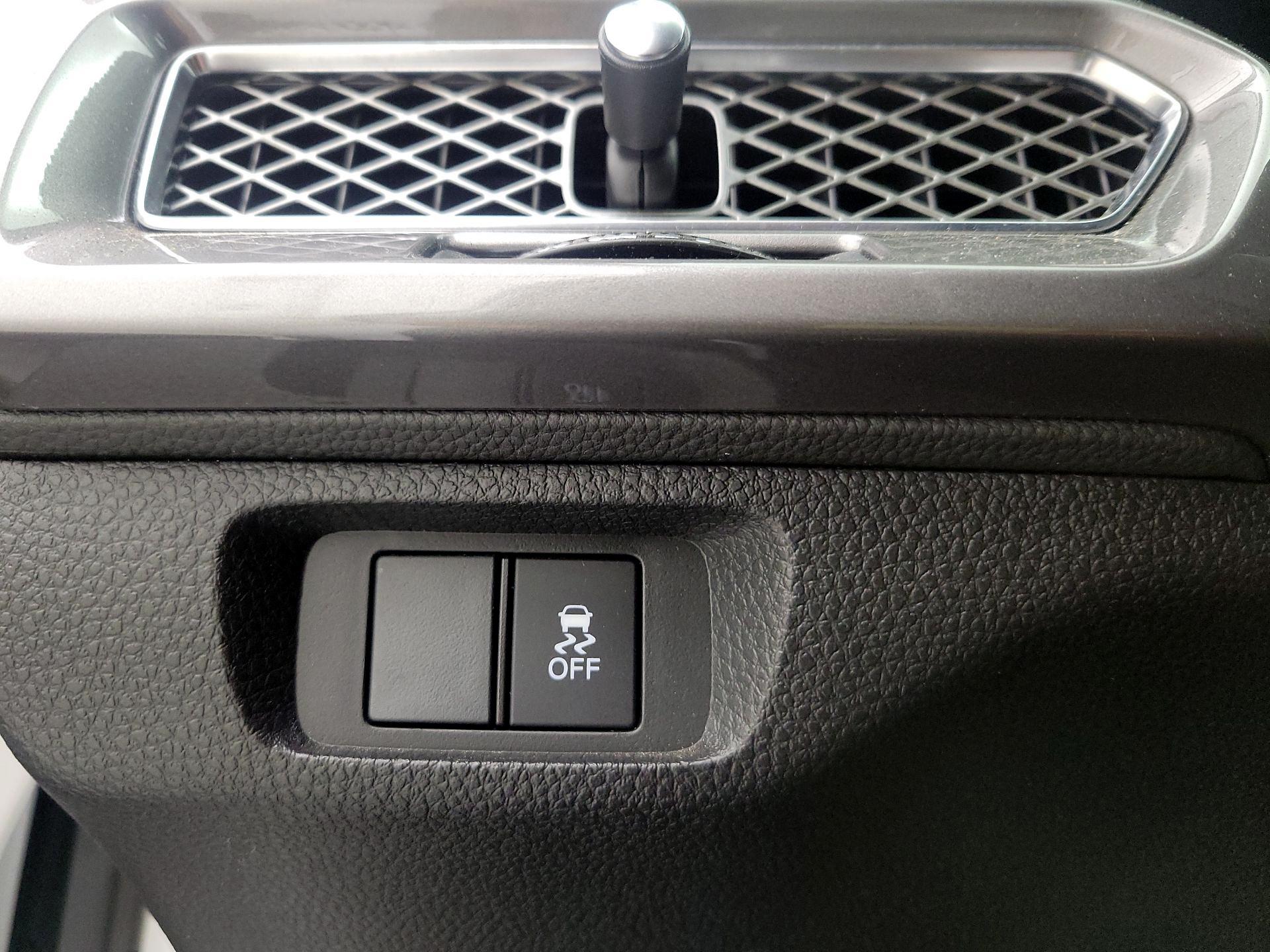 Thumbnail: 2023 Acura Integra - 13