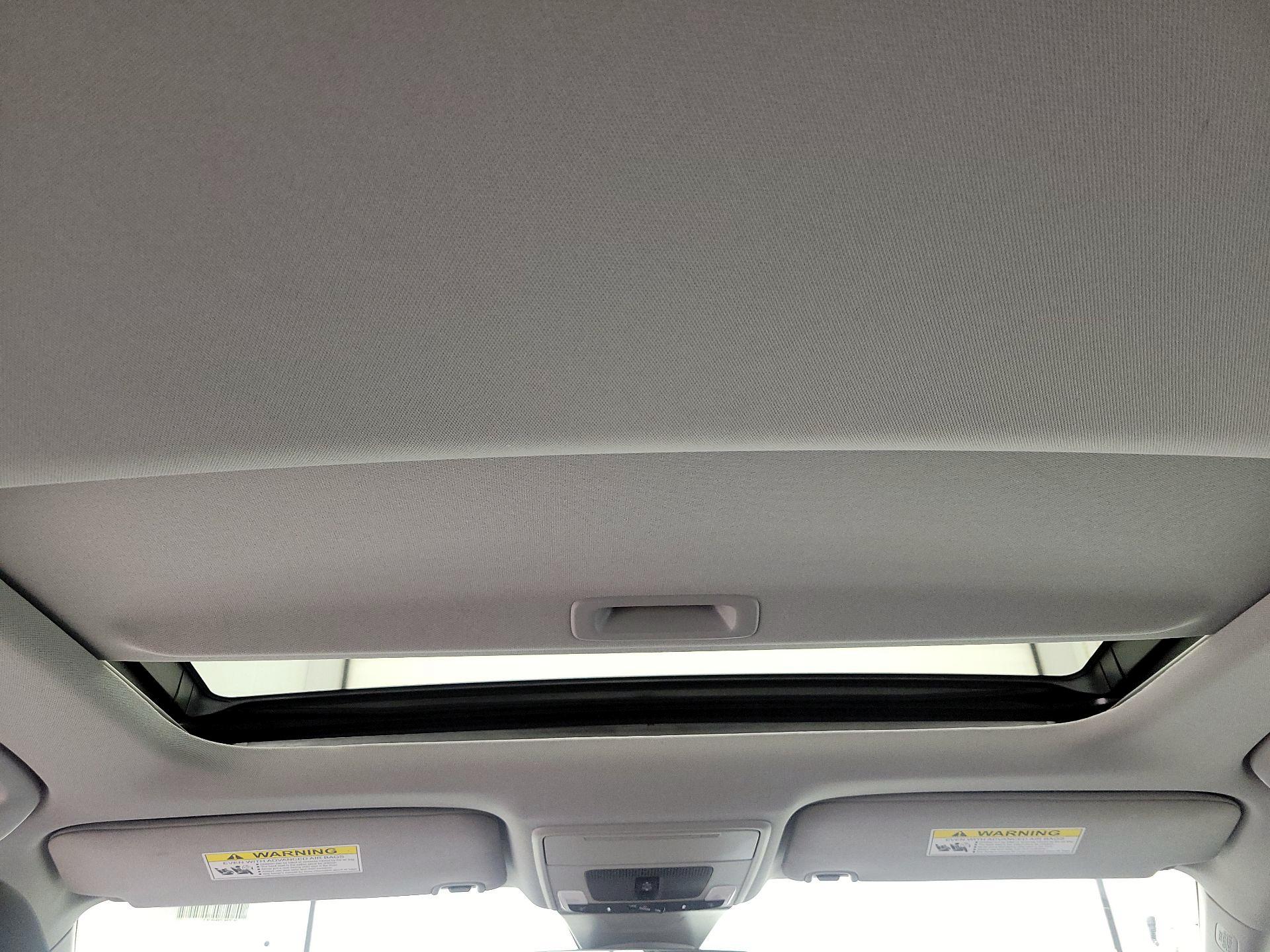 Thumbnail: 2023 Acura Integra - 19