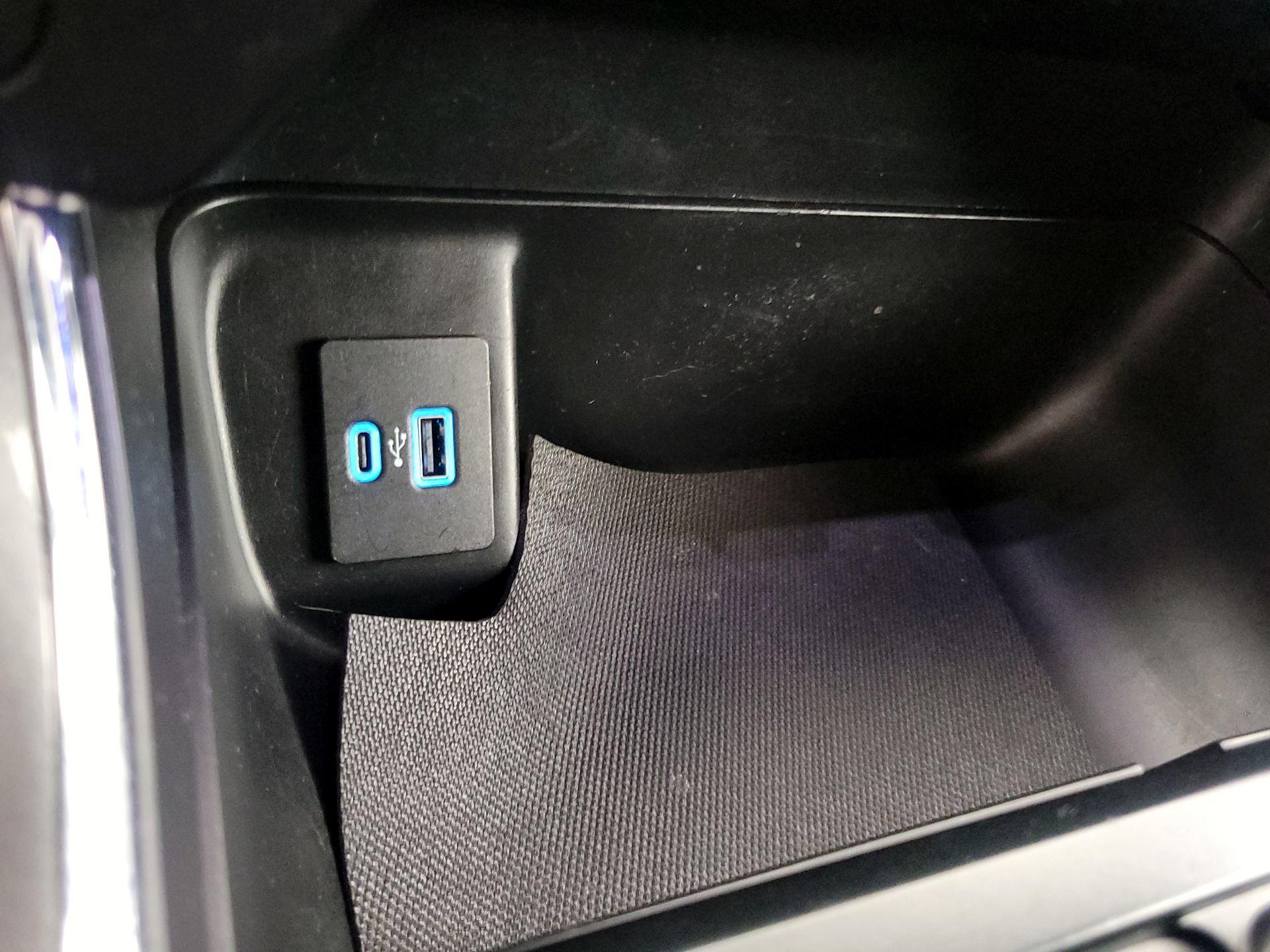 Thumbnail: 2023 Ford F-150 - 19