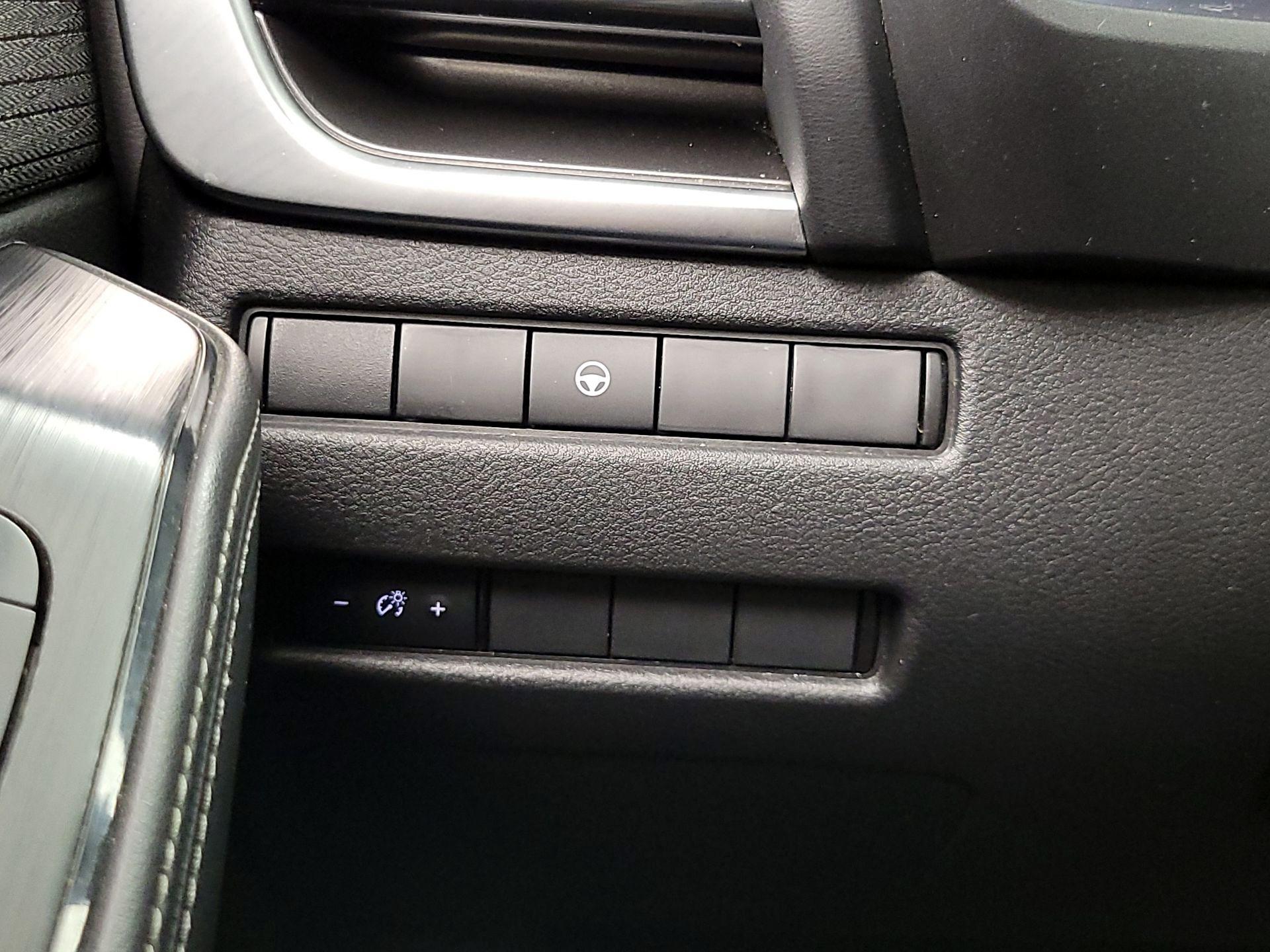 Thumbnail: 2022 Nissan Rogue - 13