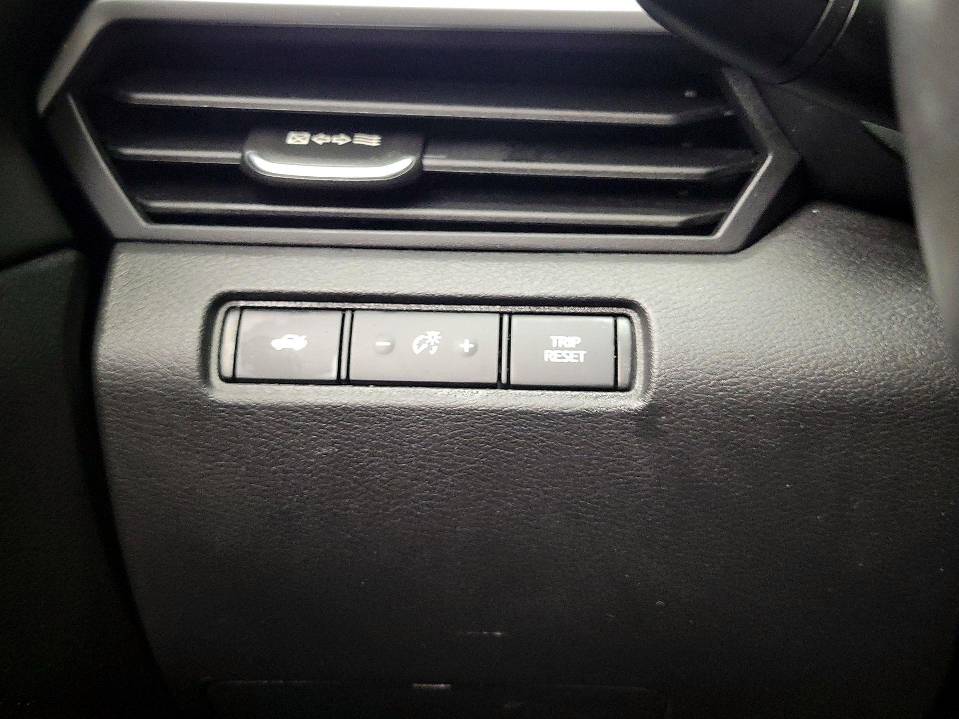 Thumbnail: 2023 Nissan Altima - 13