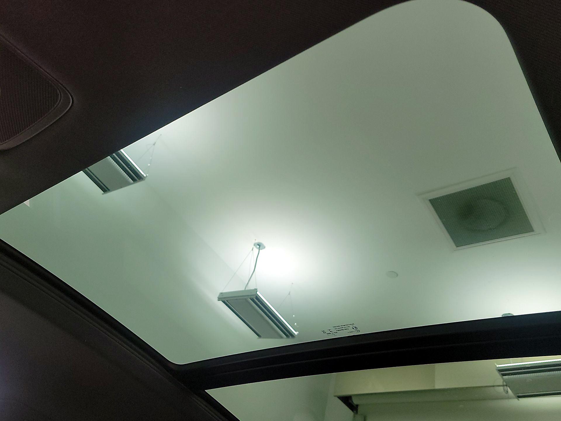 Thumbnail: 2022 Audi Q5 - 19