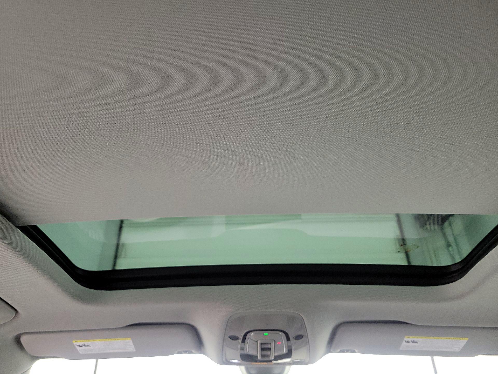 Thumbnail: 2022 Audi Q5 - 19