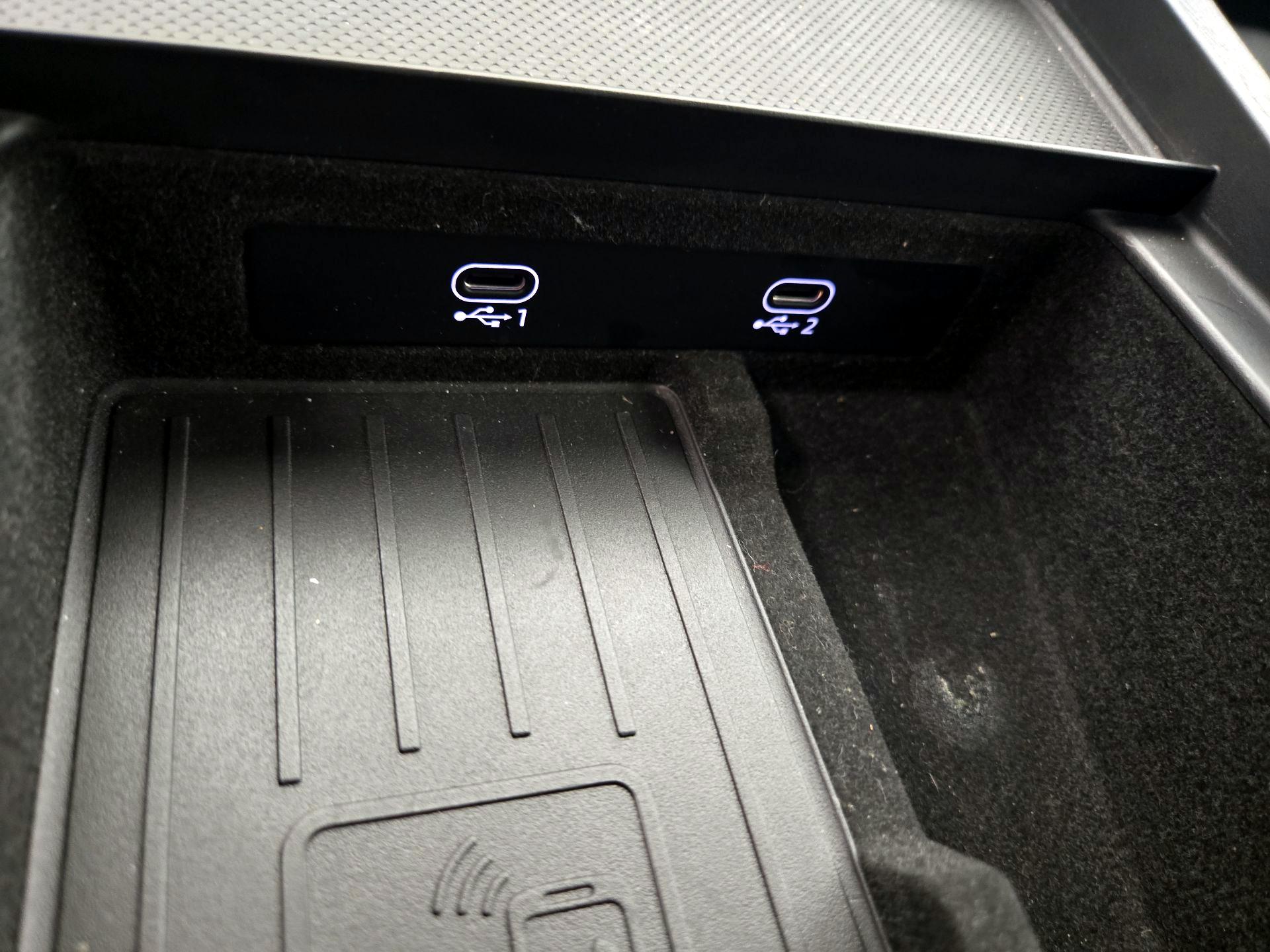 Thumbnail: 2023 Audi Q7 - 19