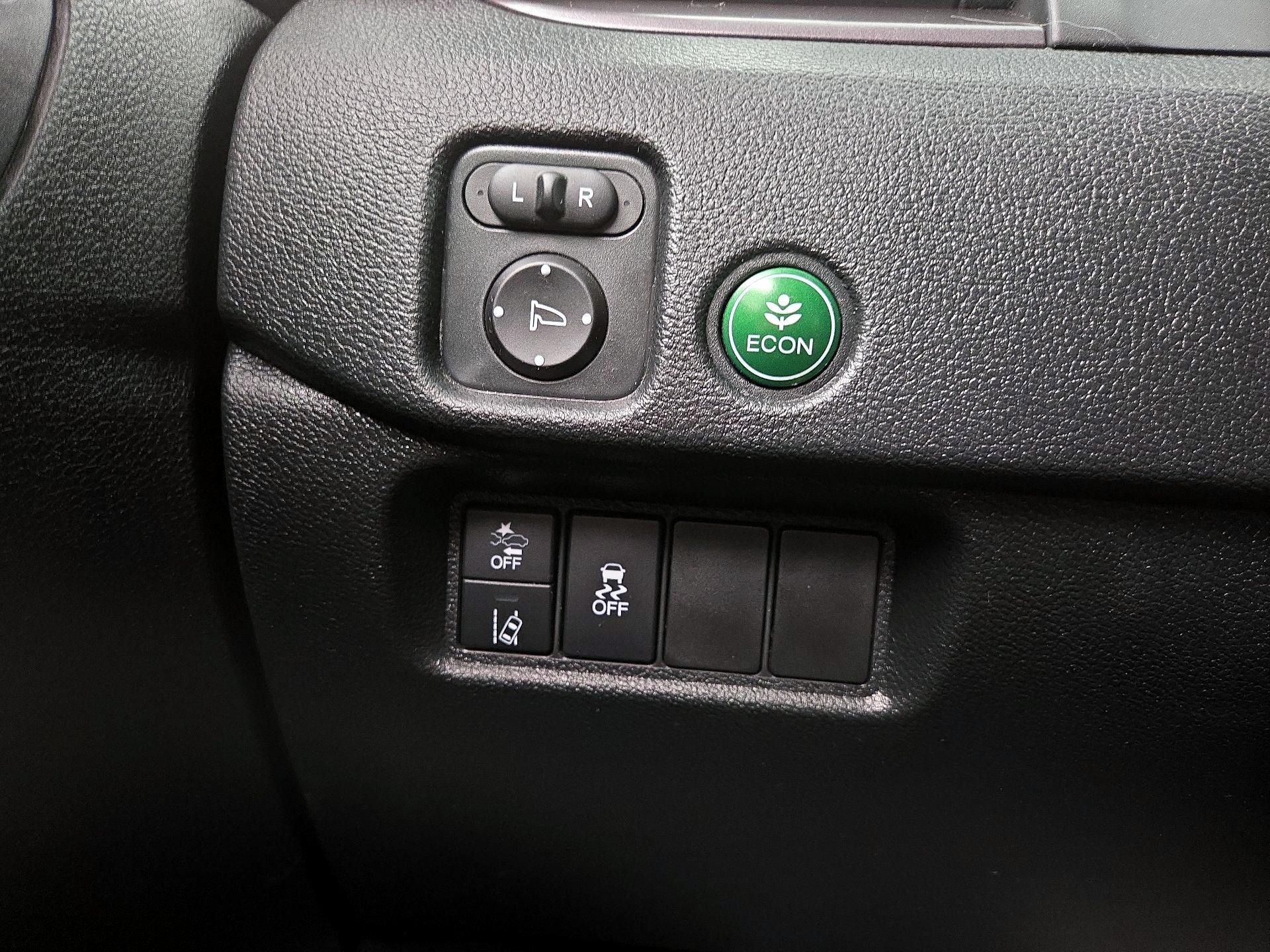 Thumbnail: 2022 Honda Pilot - 13