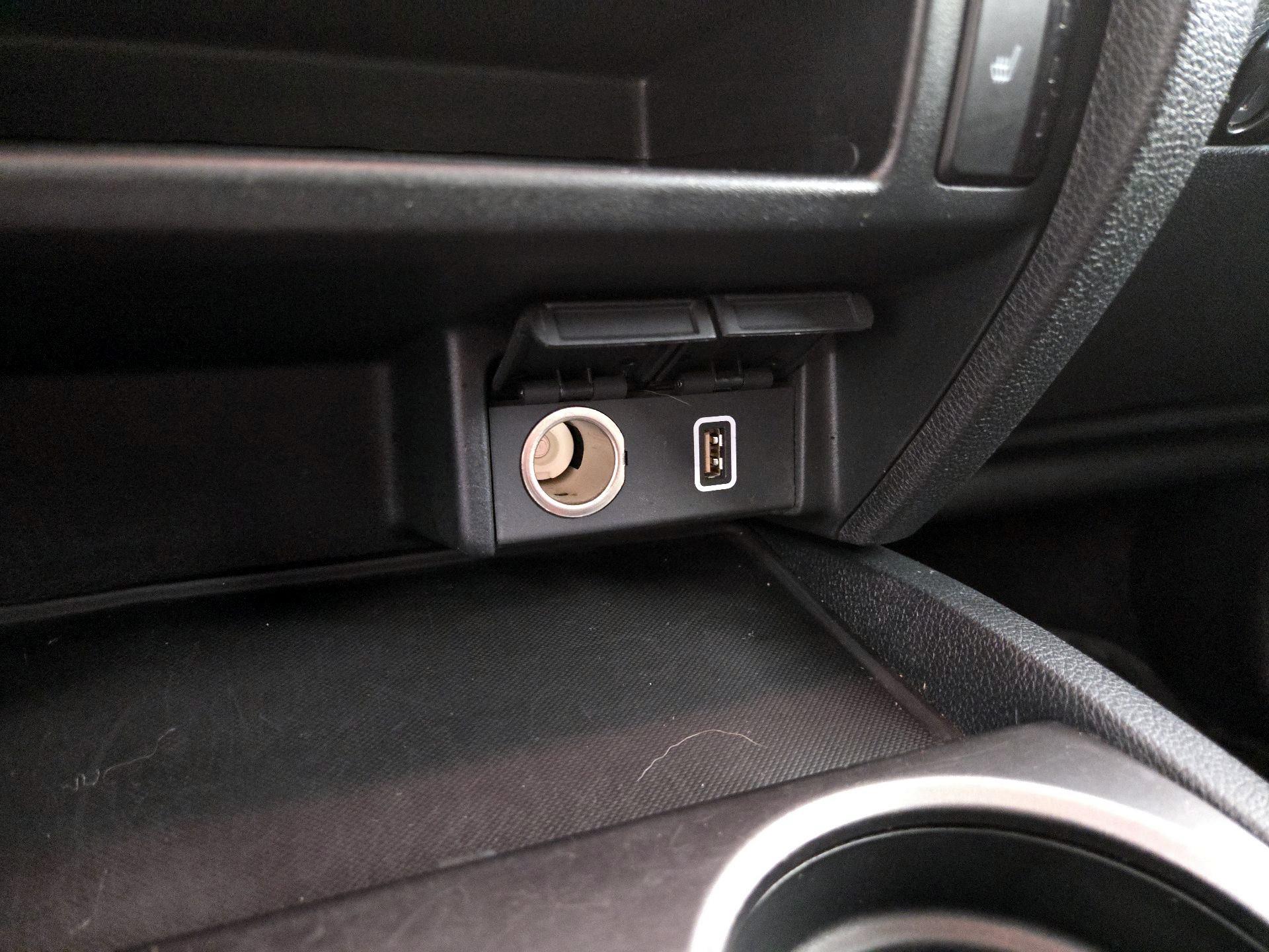 Thumbnail: 2022 Honda Pilot - 18