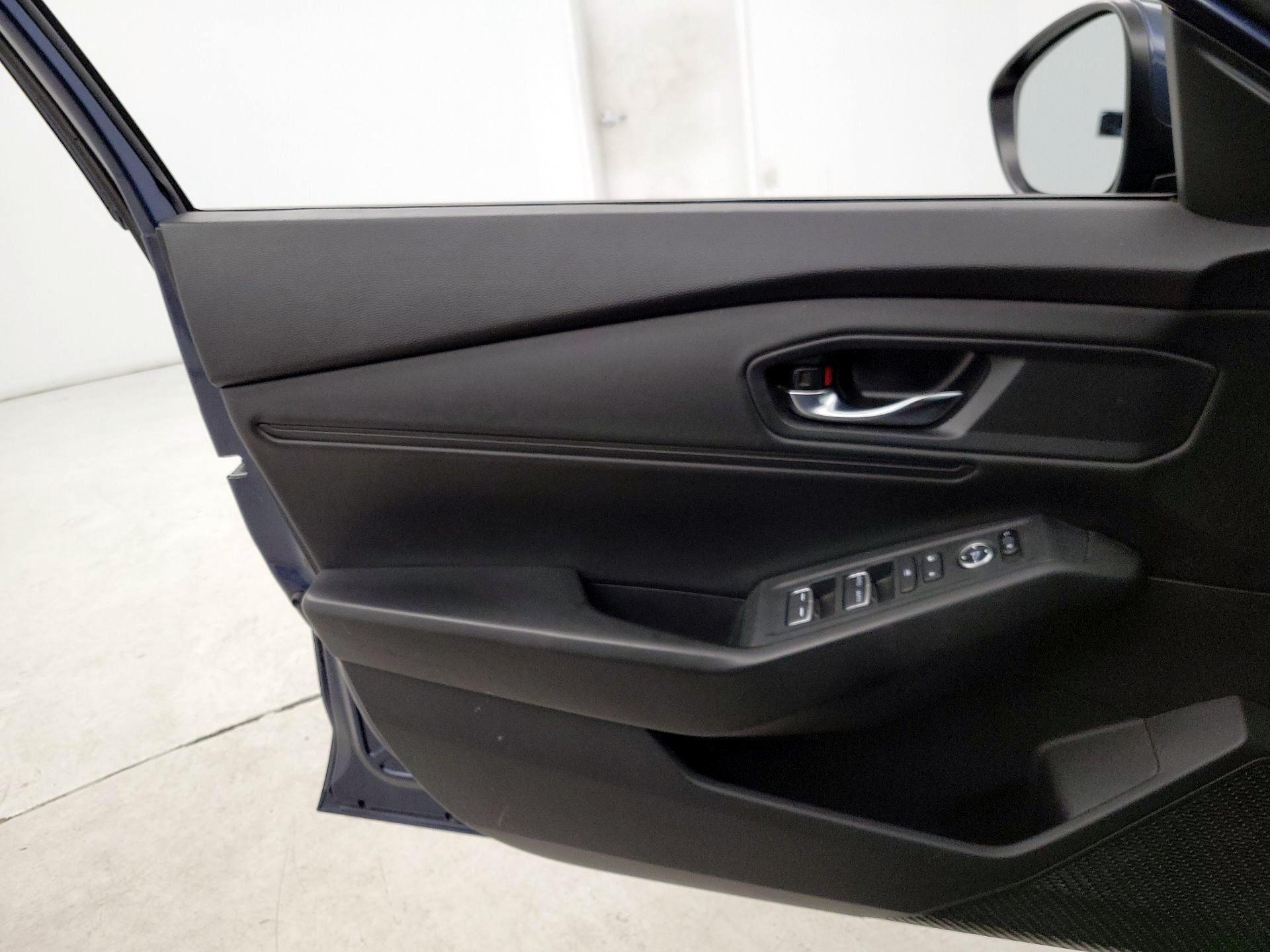 Thumbnail: 2023 Honda Accord - 12