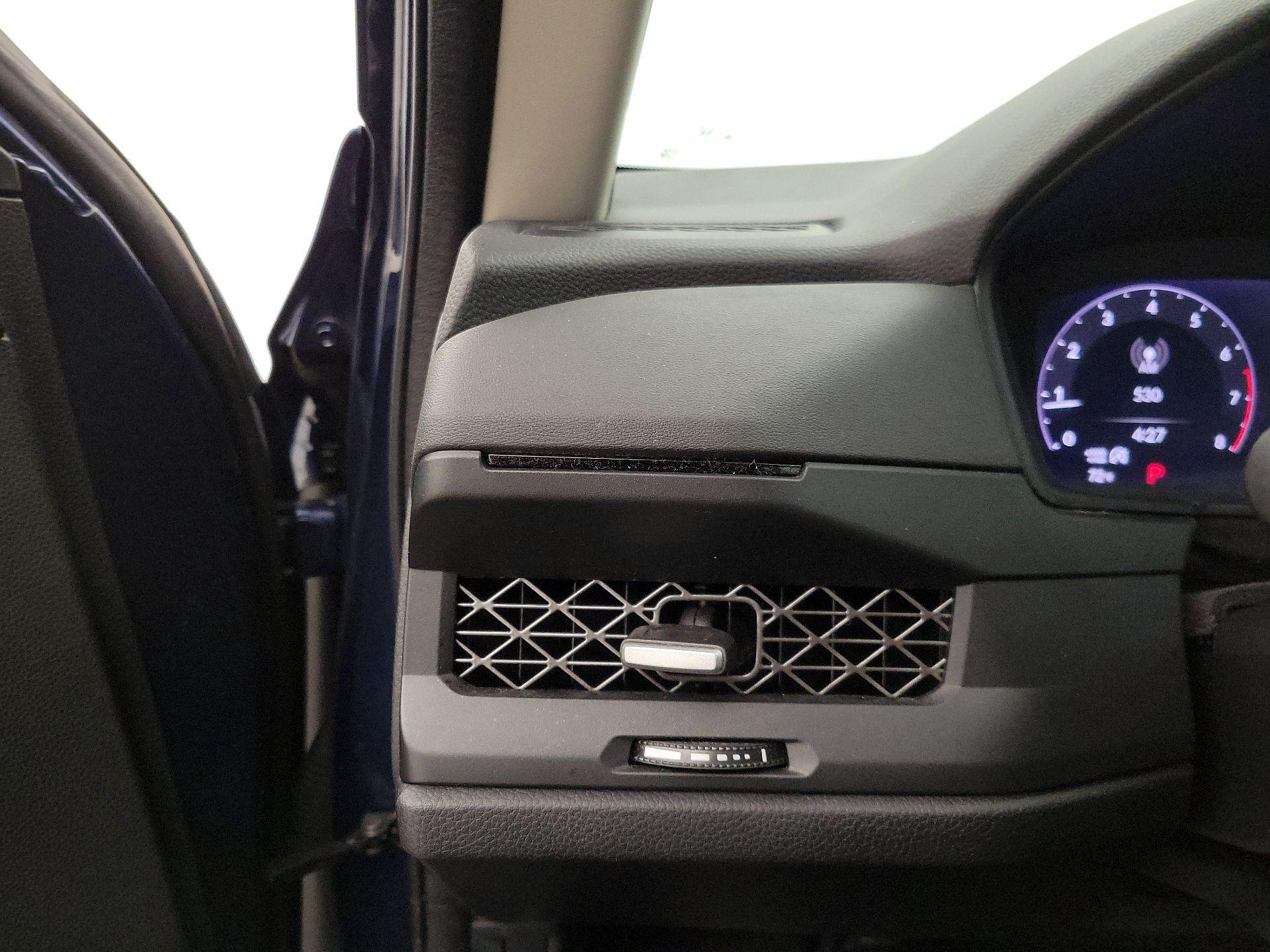 Thumbnail: 2023 Honda Accord - 13