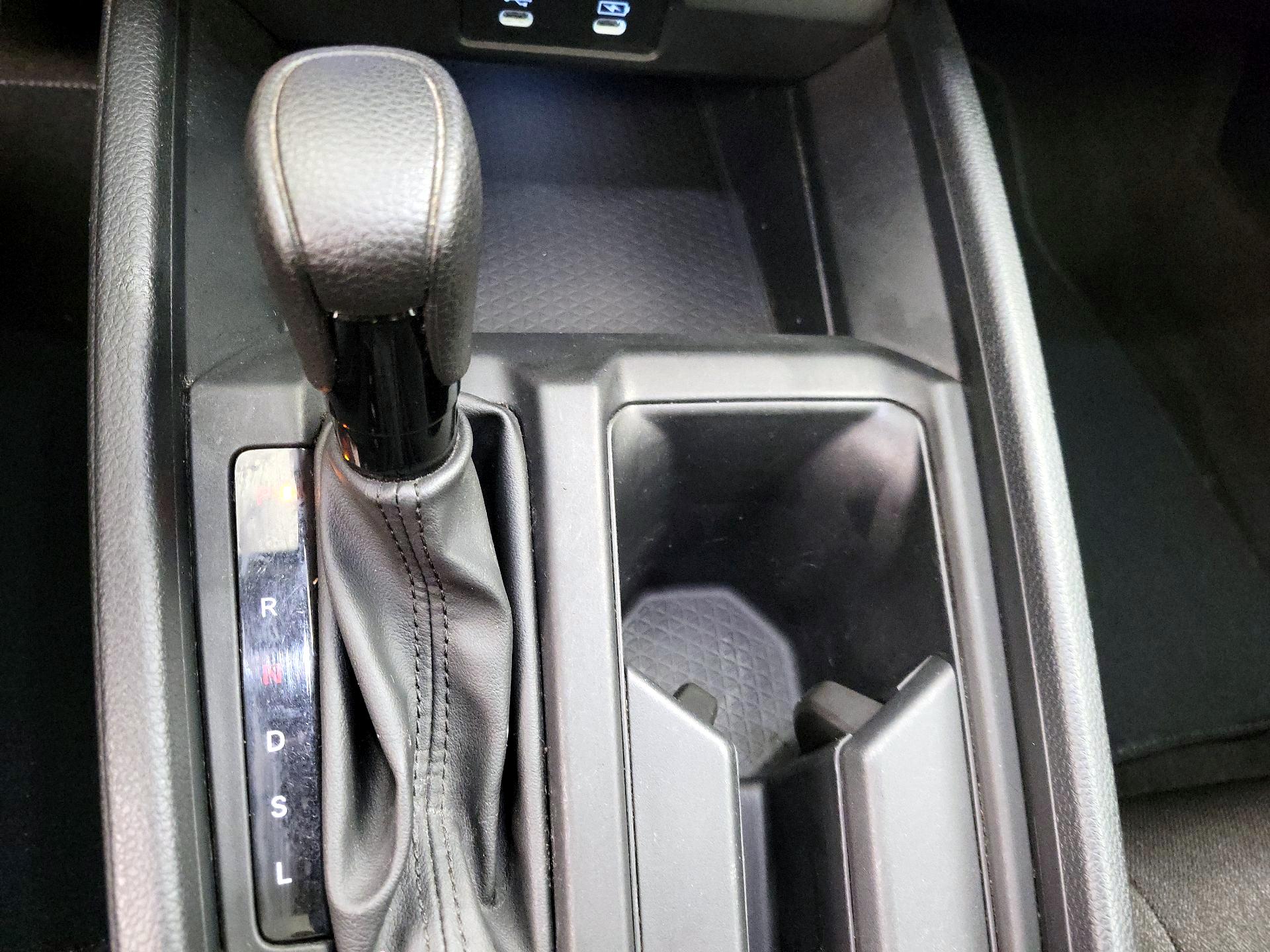 Thumbnail: 2023 Honda Accord - 17