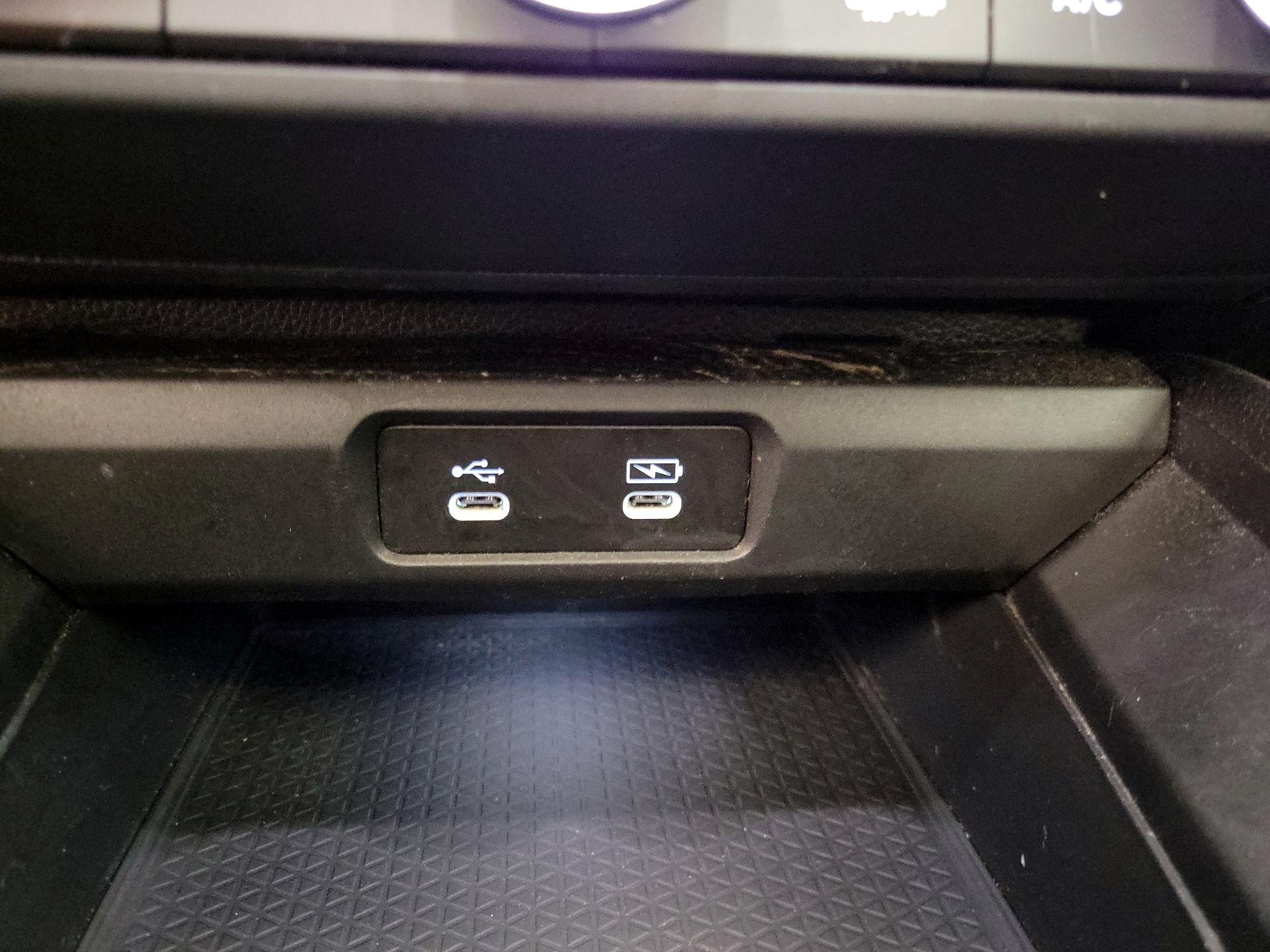 Thumbnail: 2023 Honda Accord - 18