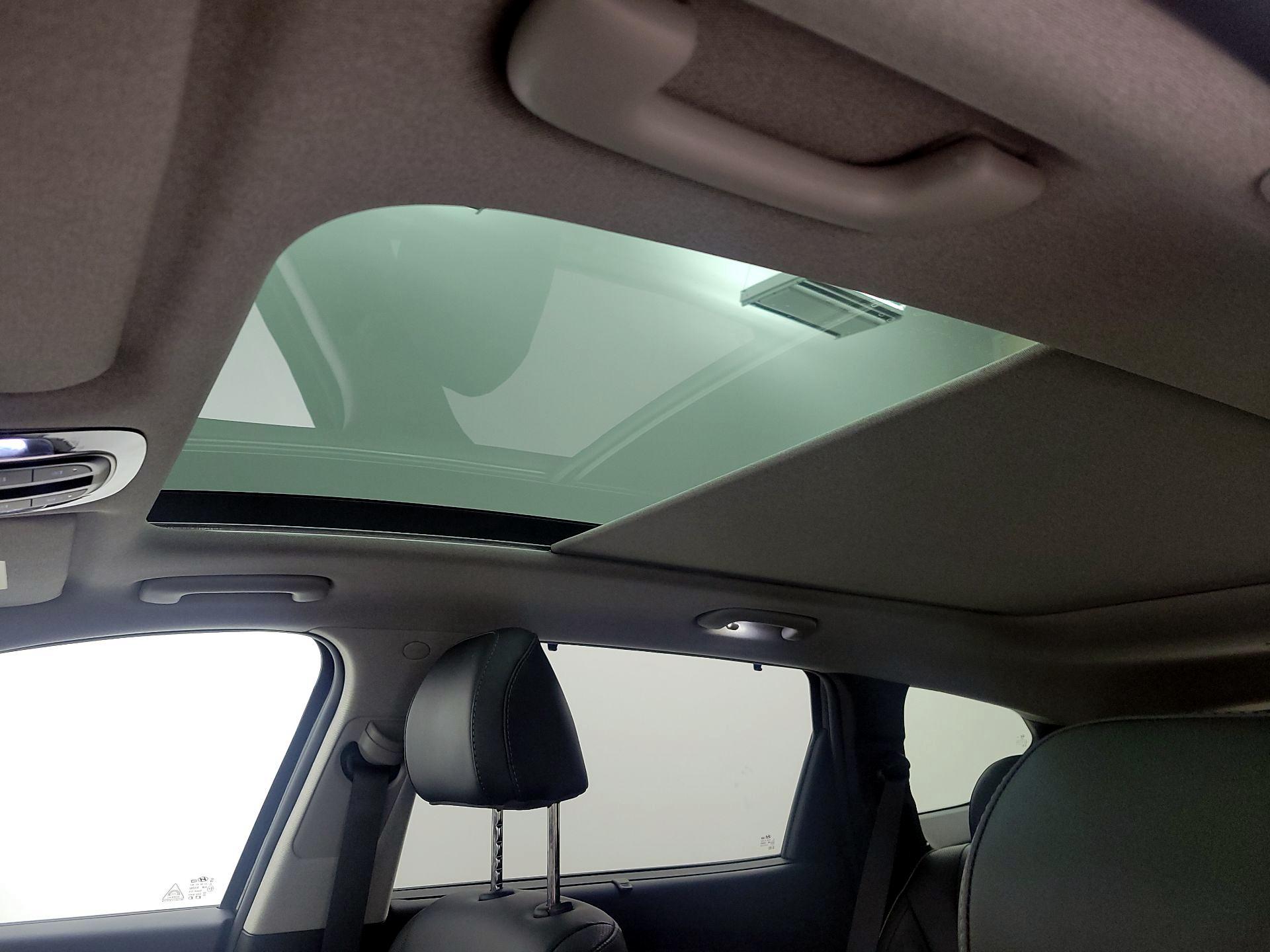 Thumbnail: 2022 Hyundai Santa Fe - 19