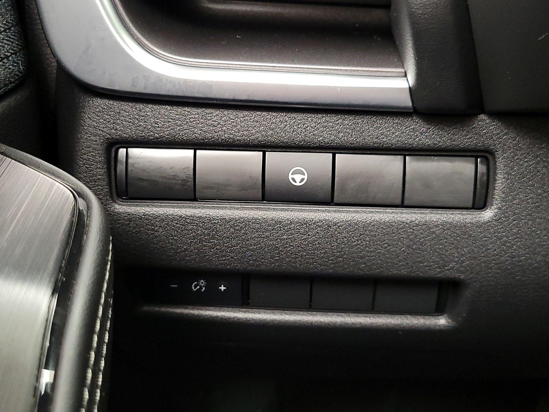 Thumbnail: 2023 Nissan Rogue - 13